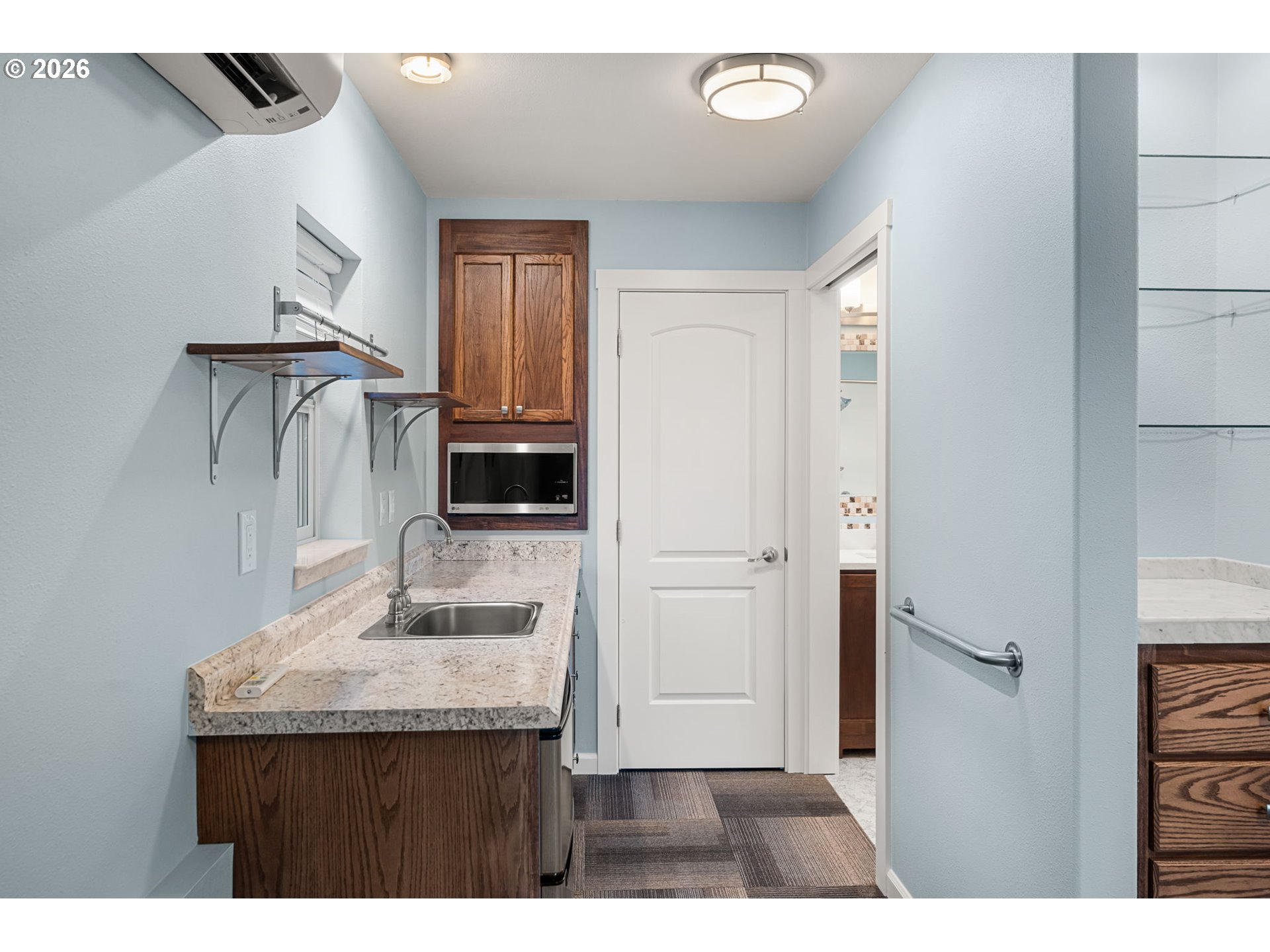 220 Lazy Rd Property Photo 37