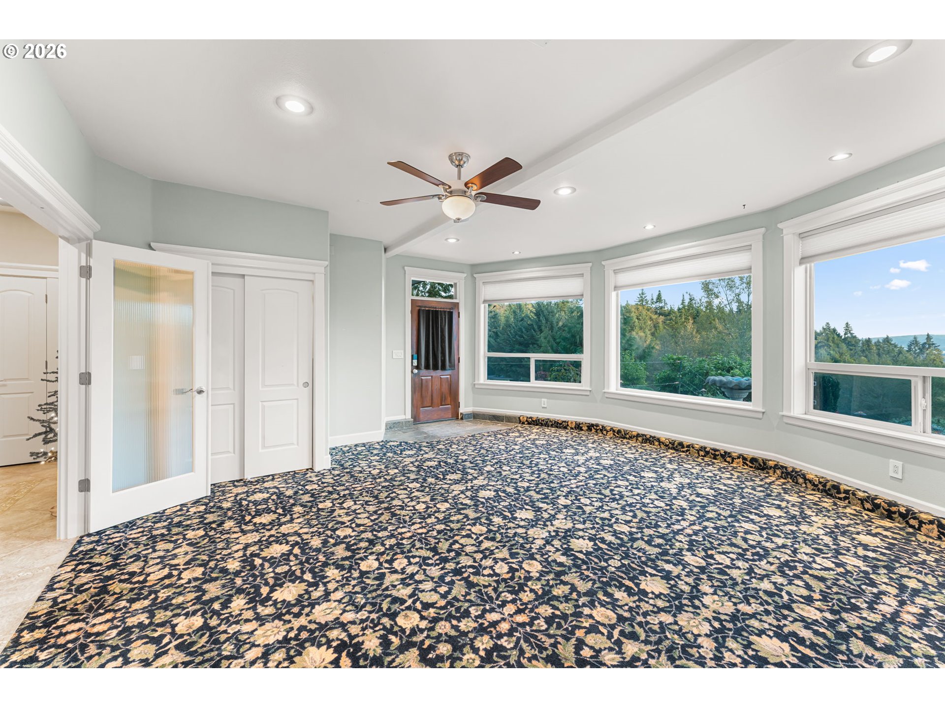 220 Lazy Rd Property Photo 39