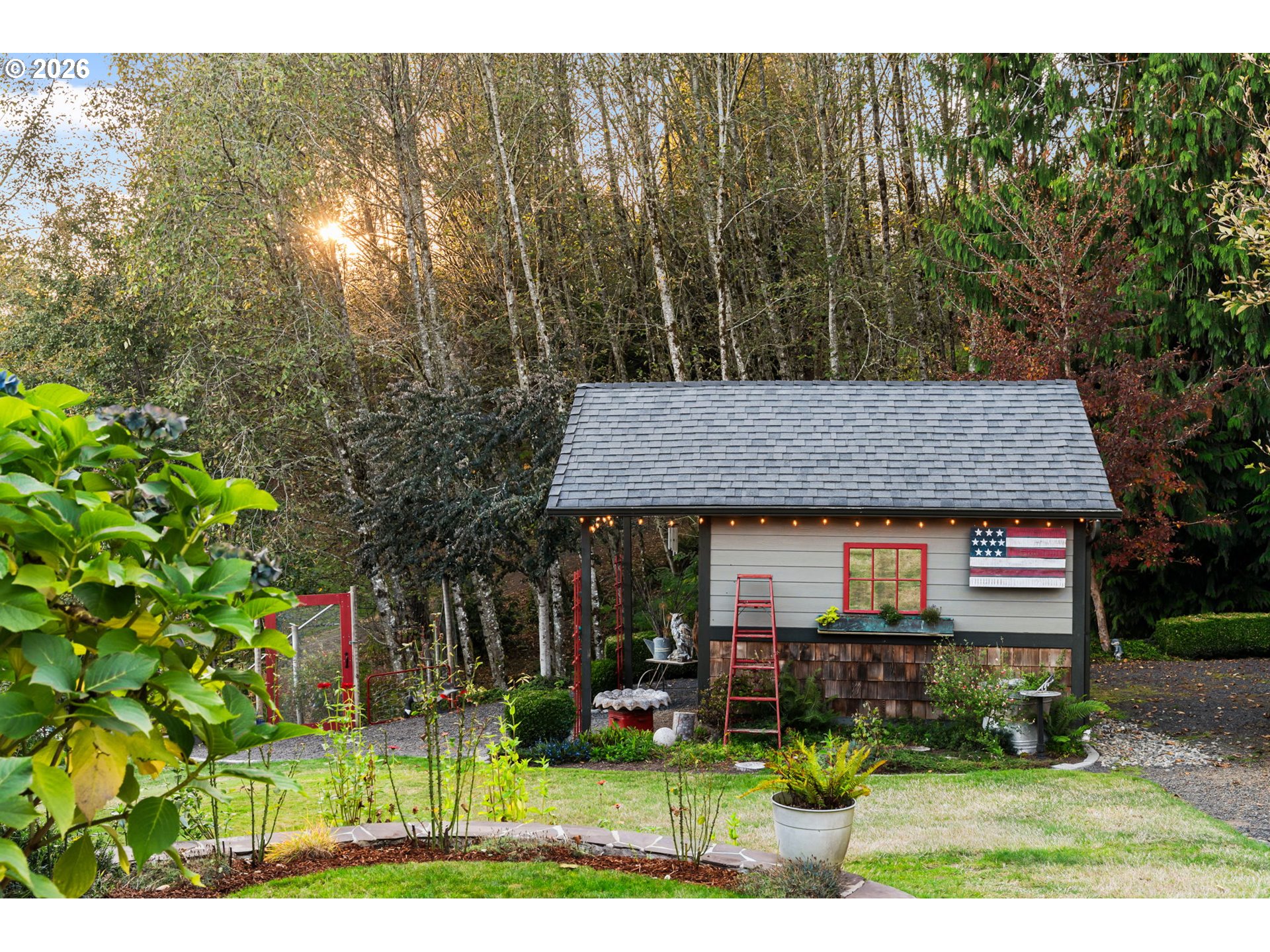 220 Lazy Rd Property Photo 43