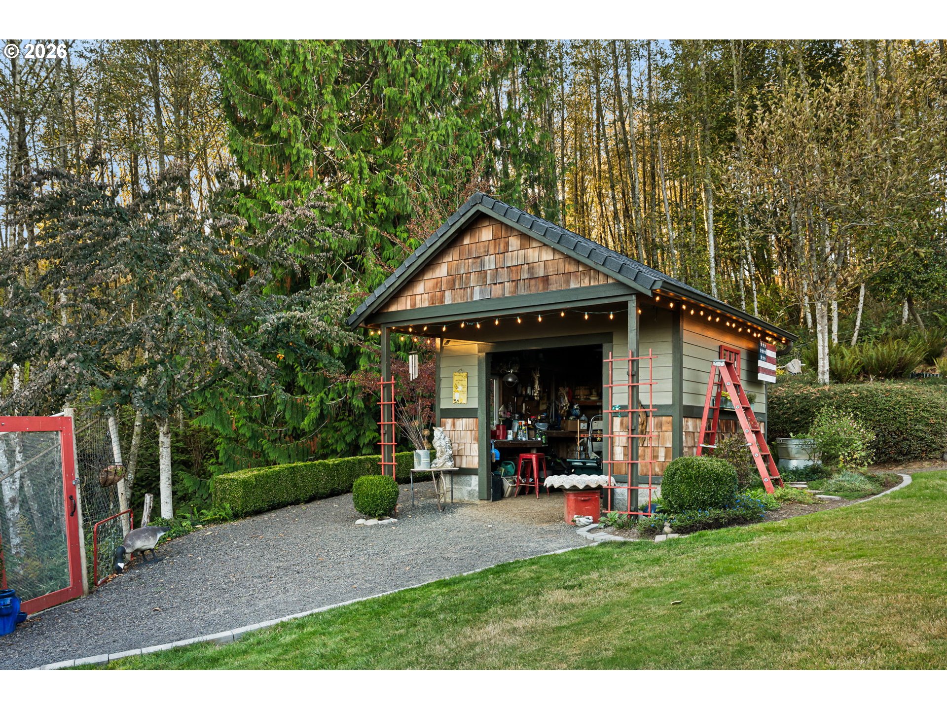 220 Lazy Rd Property Photo 44