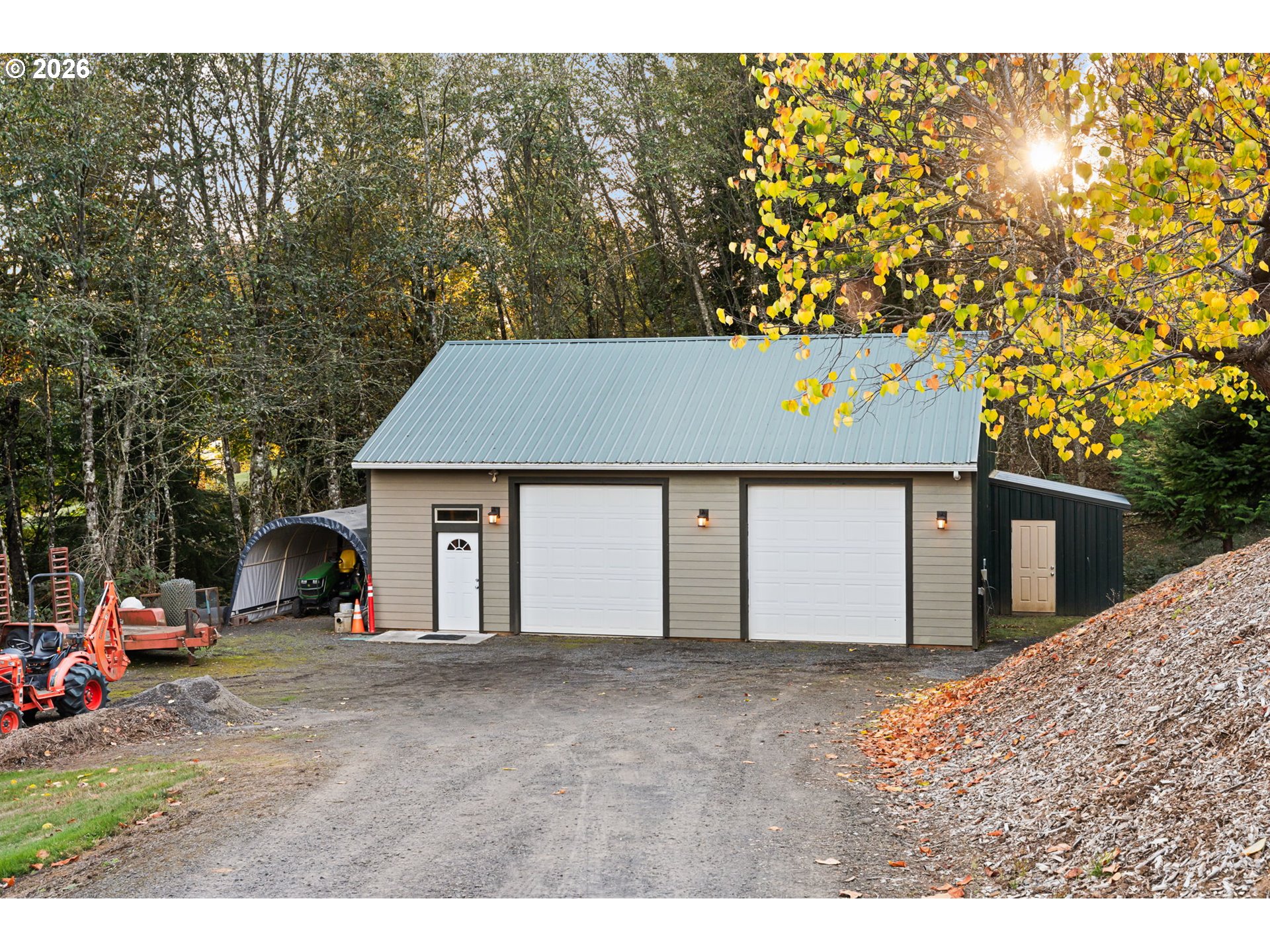 220 Lazy Rd Property Photo 46
