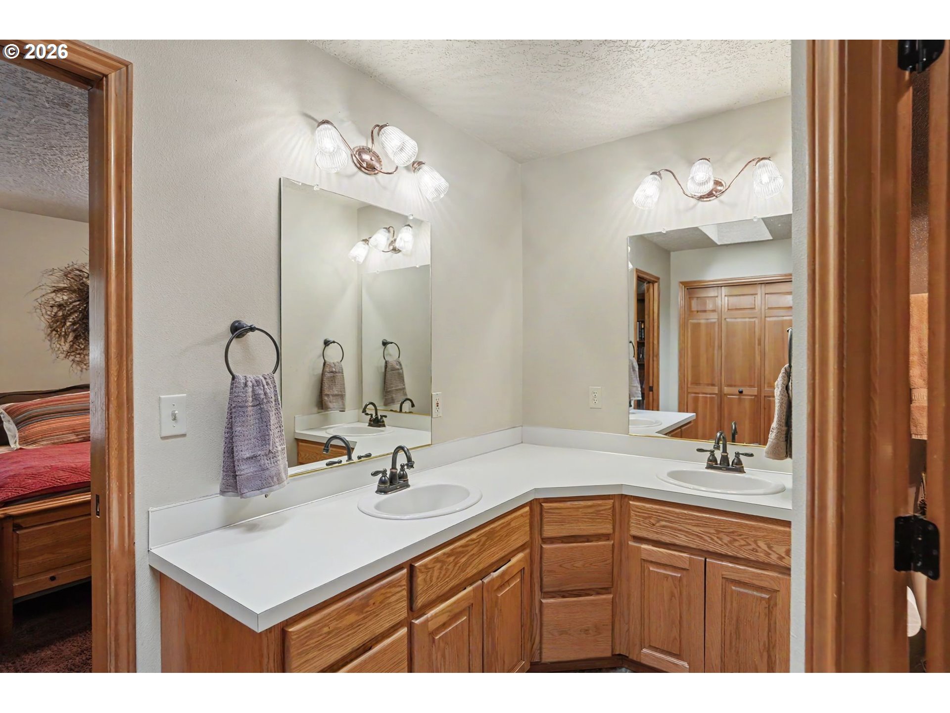 2650 Sw 22nd Ct Property Photo 40
