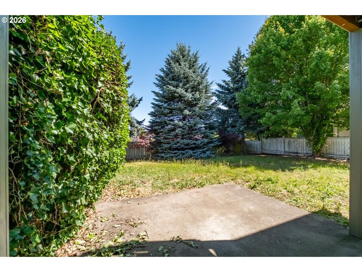 2533 21st Ave Property Photo 43