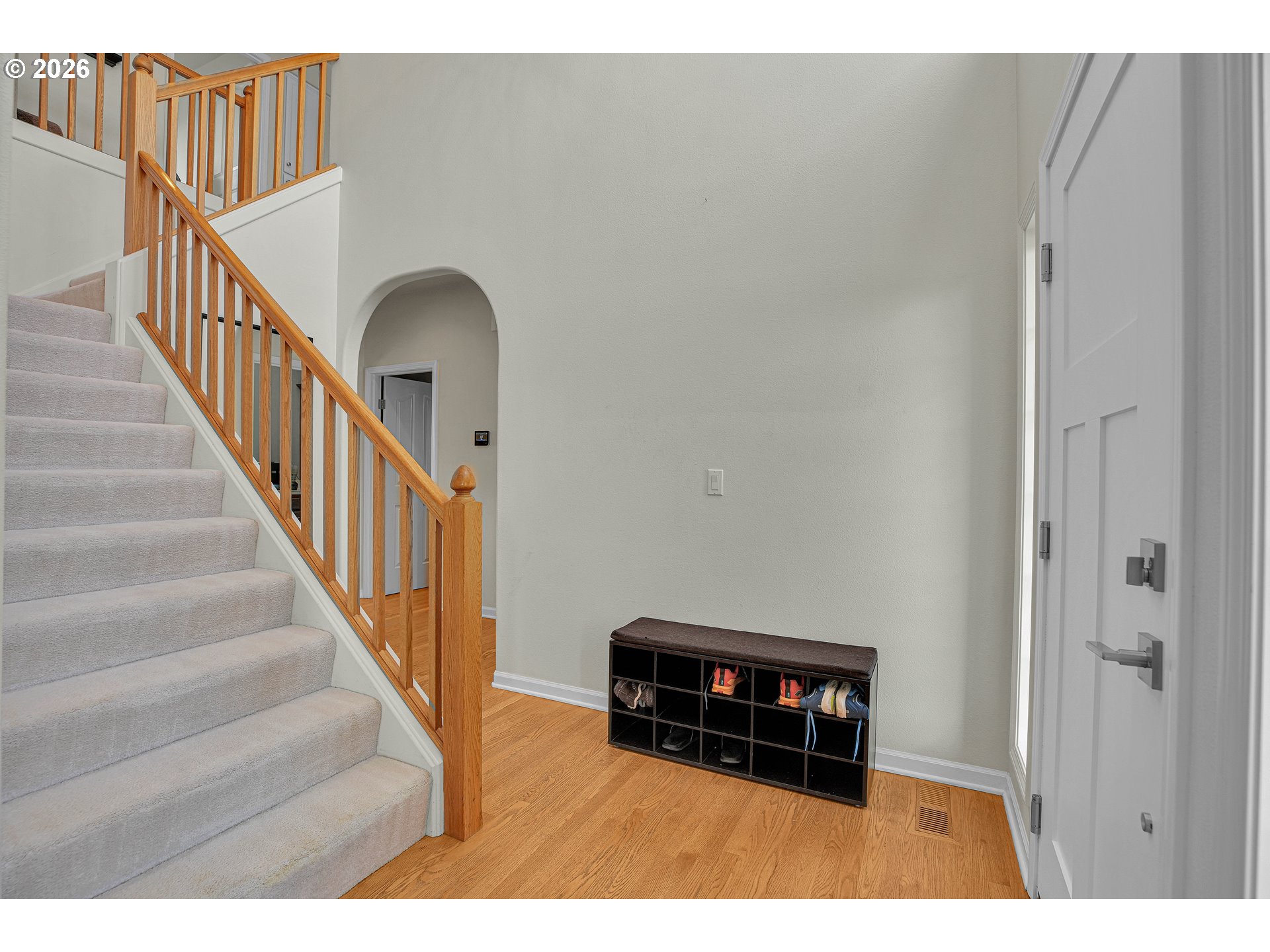 1116 Glazemeadow St Property Photo 3