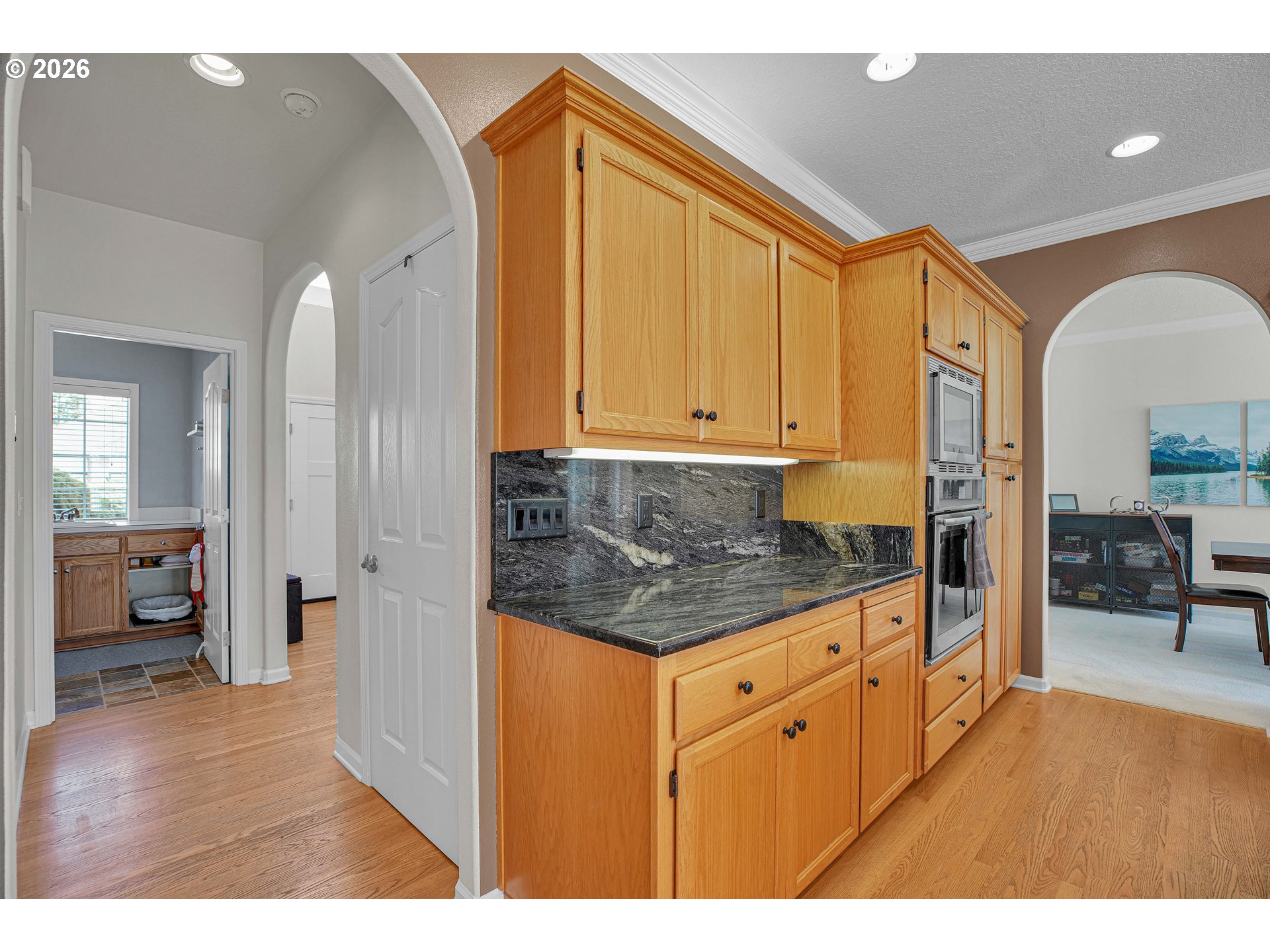1116 Glazemeadow St Property Photo 12