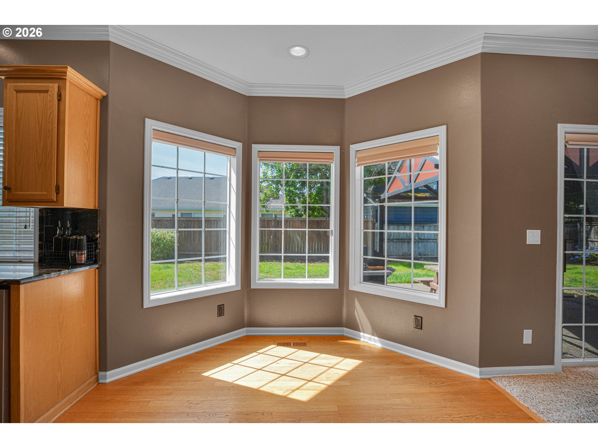 1116 Glazemeadow St Property Photo 14