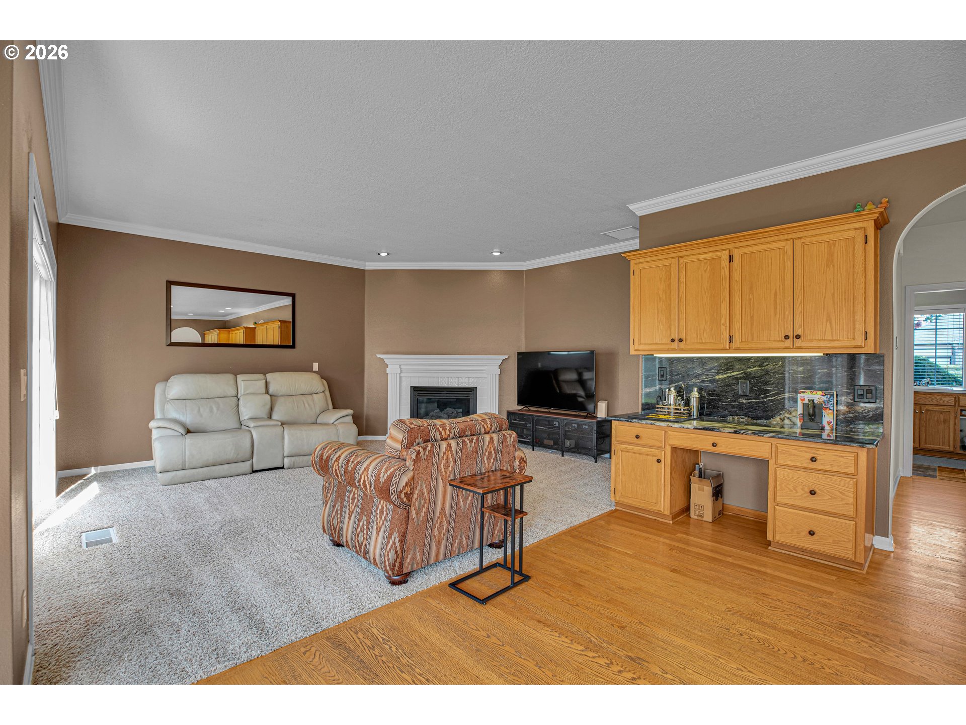 1116 Glazemeadow St Property Photo 15