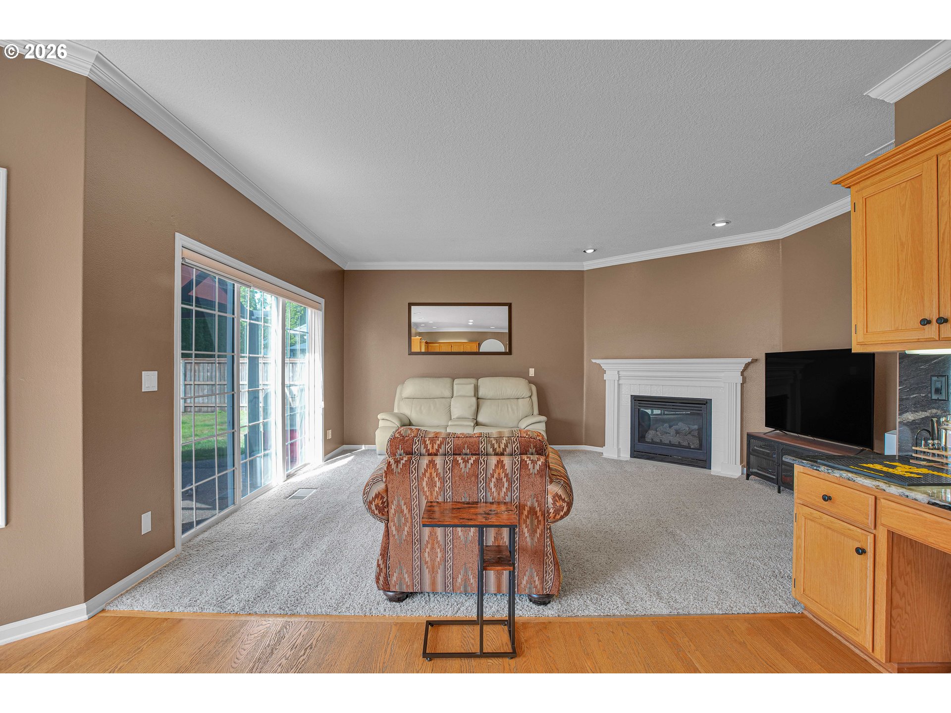 1116 Glazemeadow St Property Photo 16