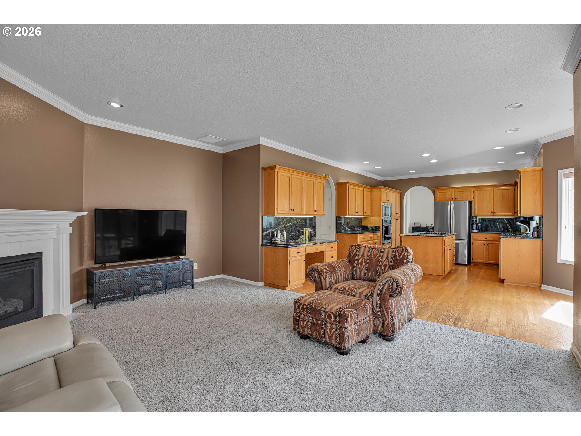 1116 Glazemeadow St Property Photo 17