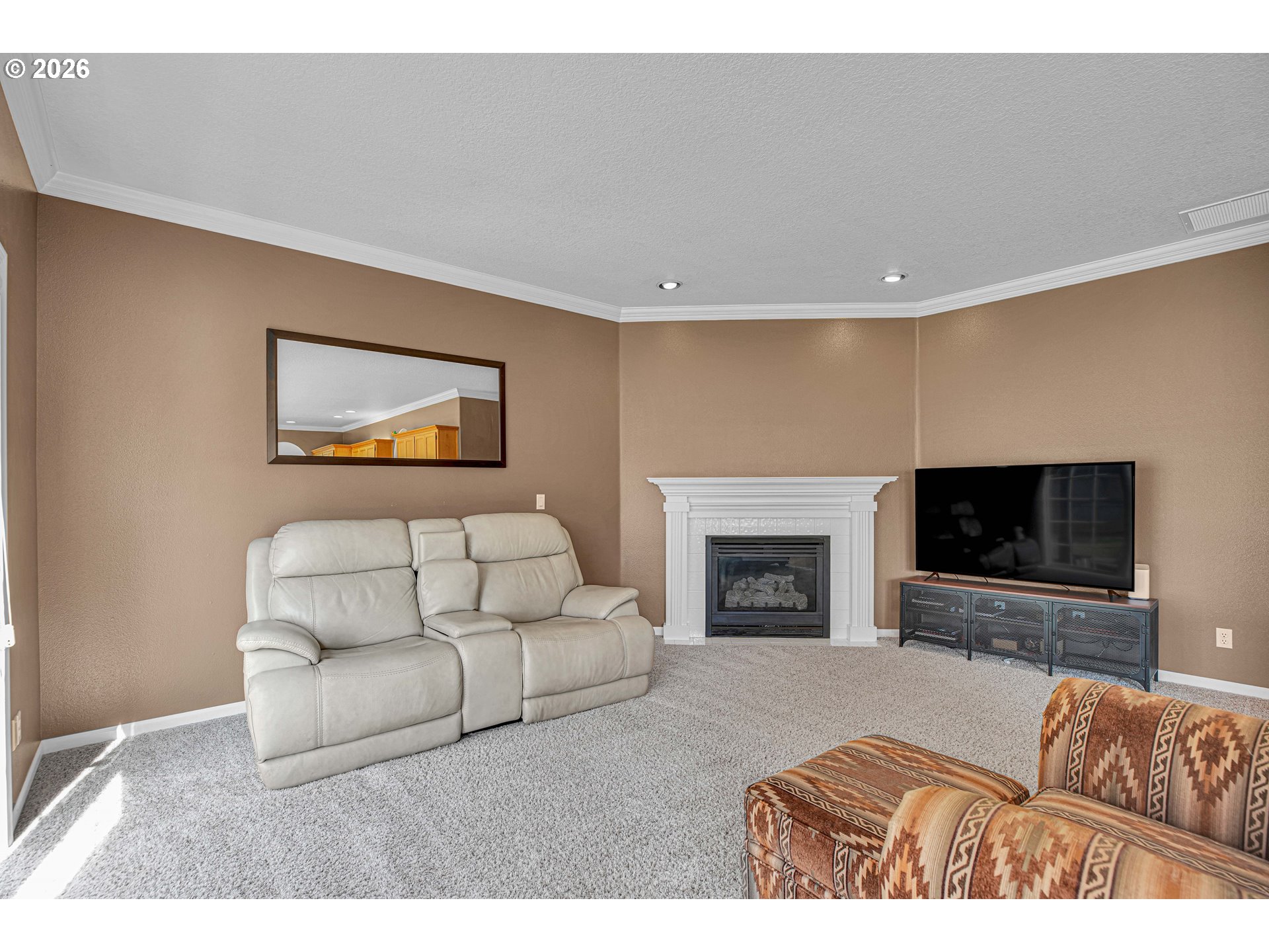 1116 Glazemeadow St Property Photo 18