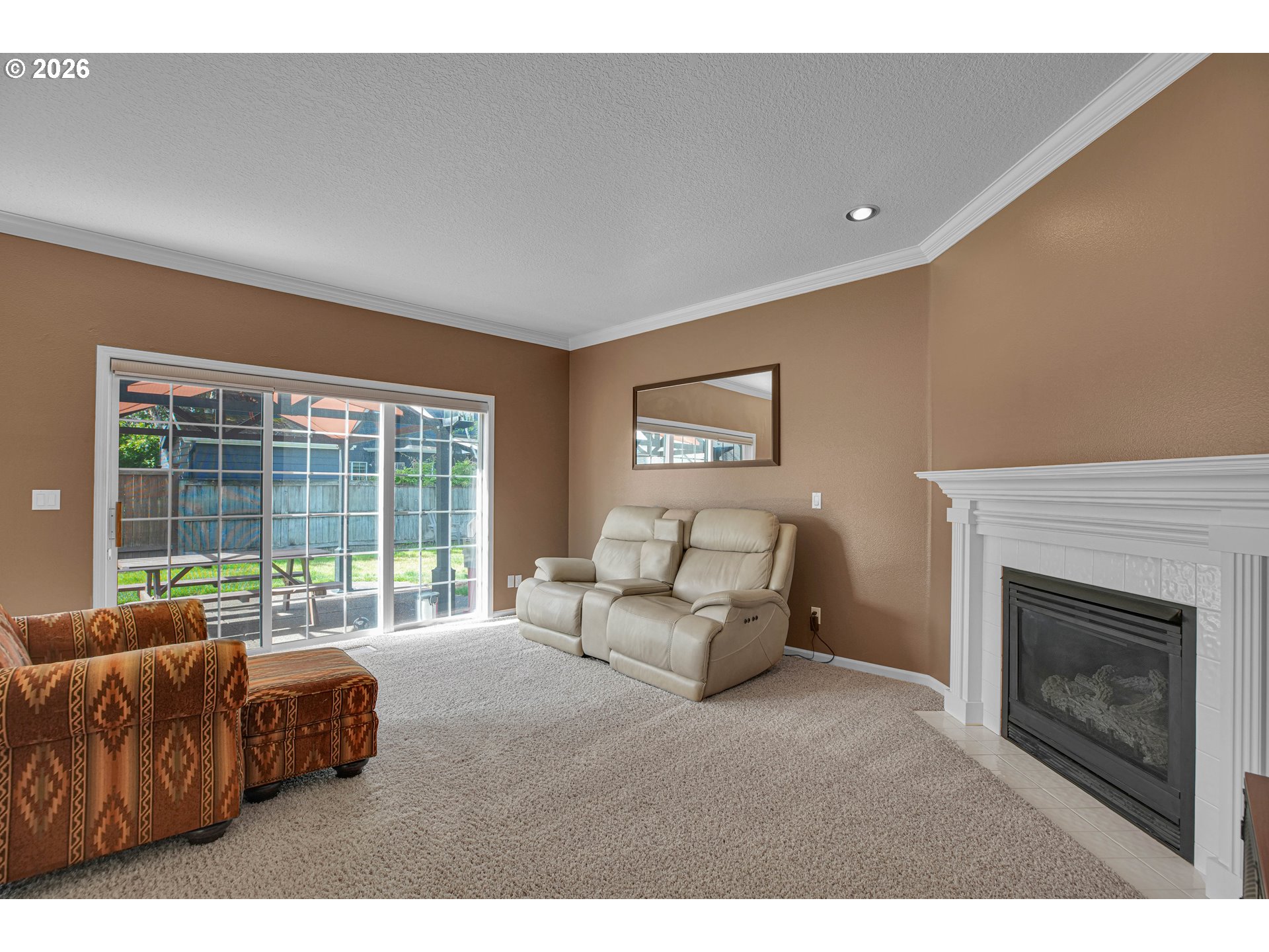 1116 Glazemeadow St Property Photo 19