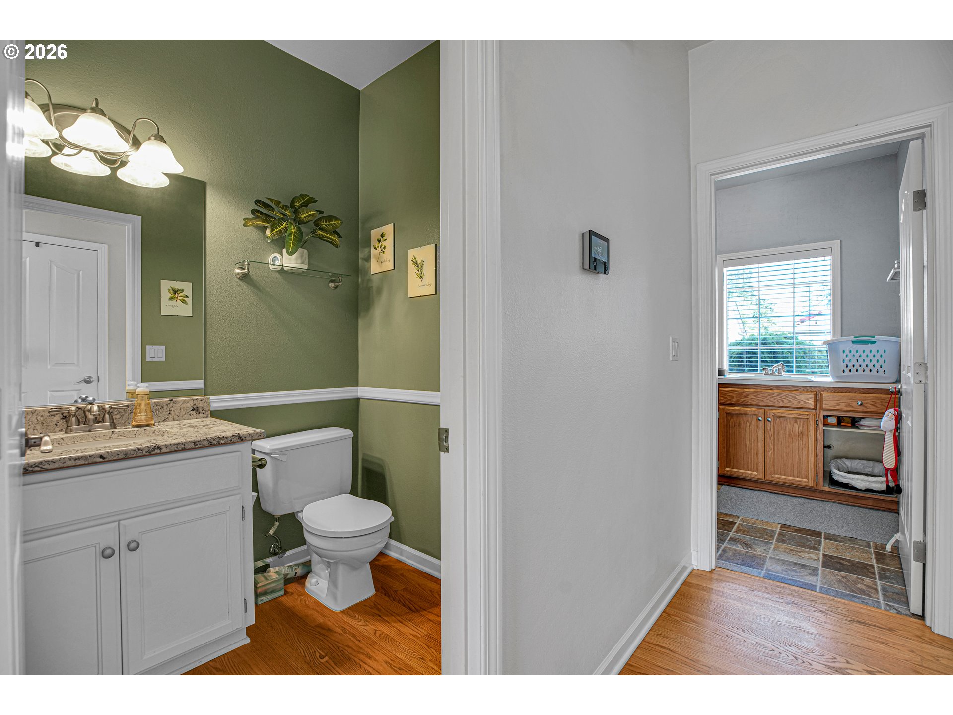 1116 Glazemeadow St Property Photo 26