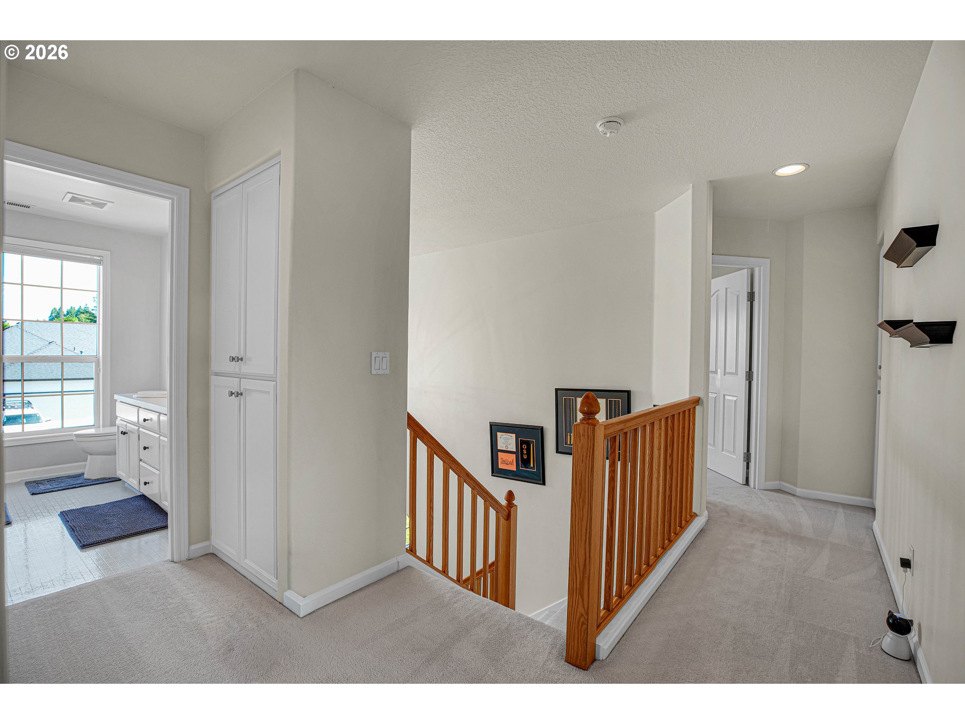 1116 Glazemeadow St Property Photo 27