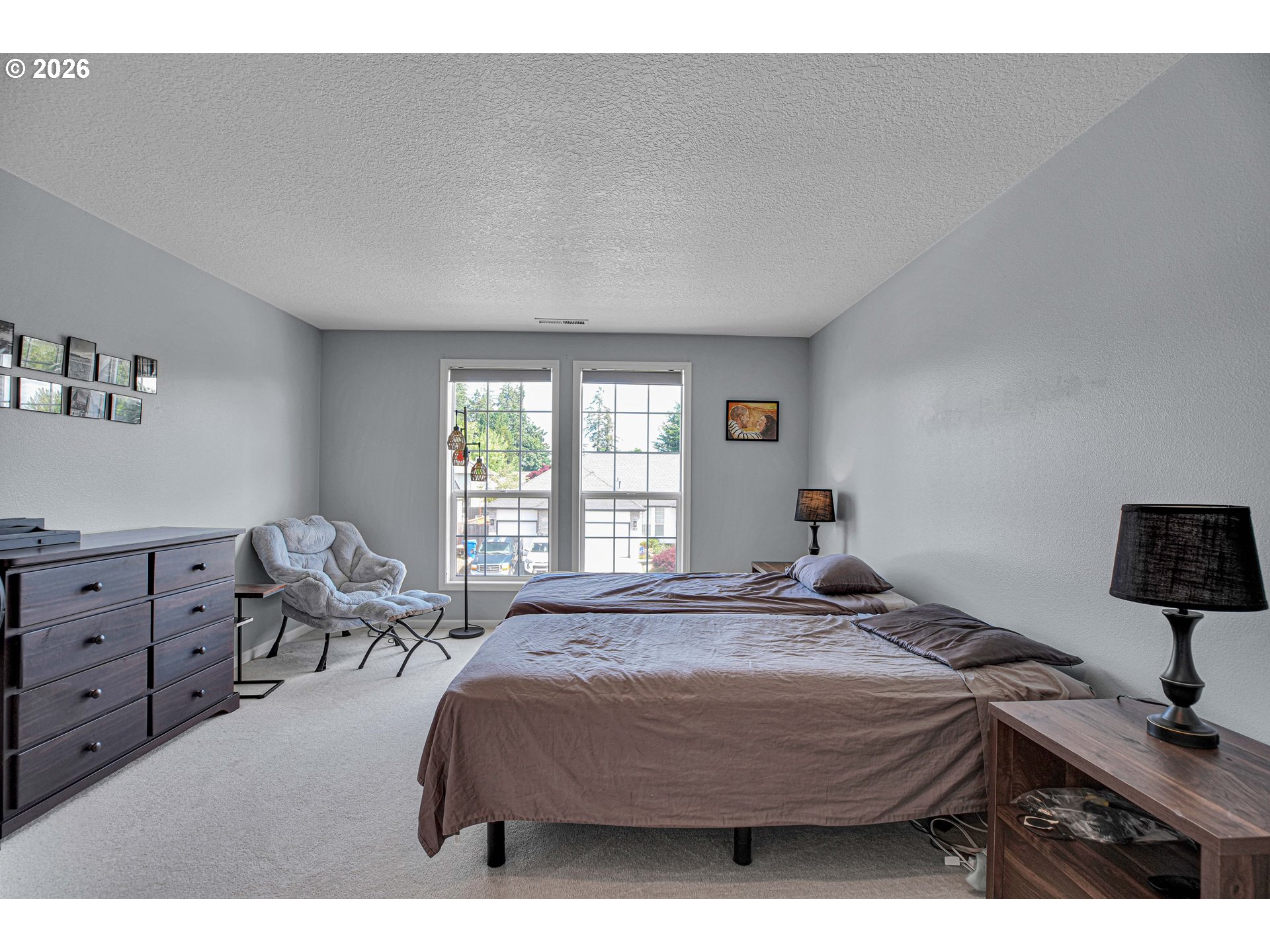 1116 Glazemeadow St Property Photo 30