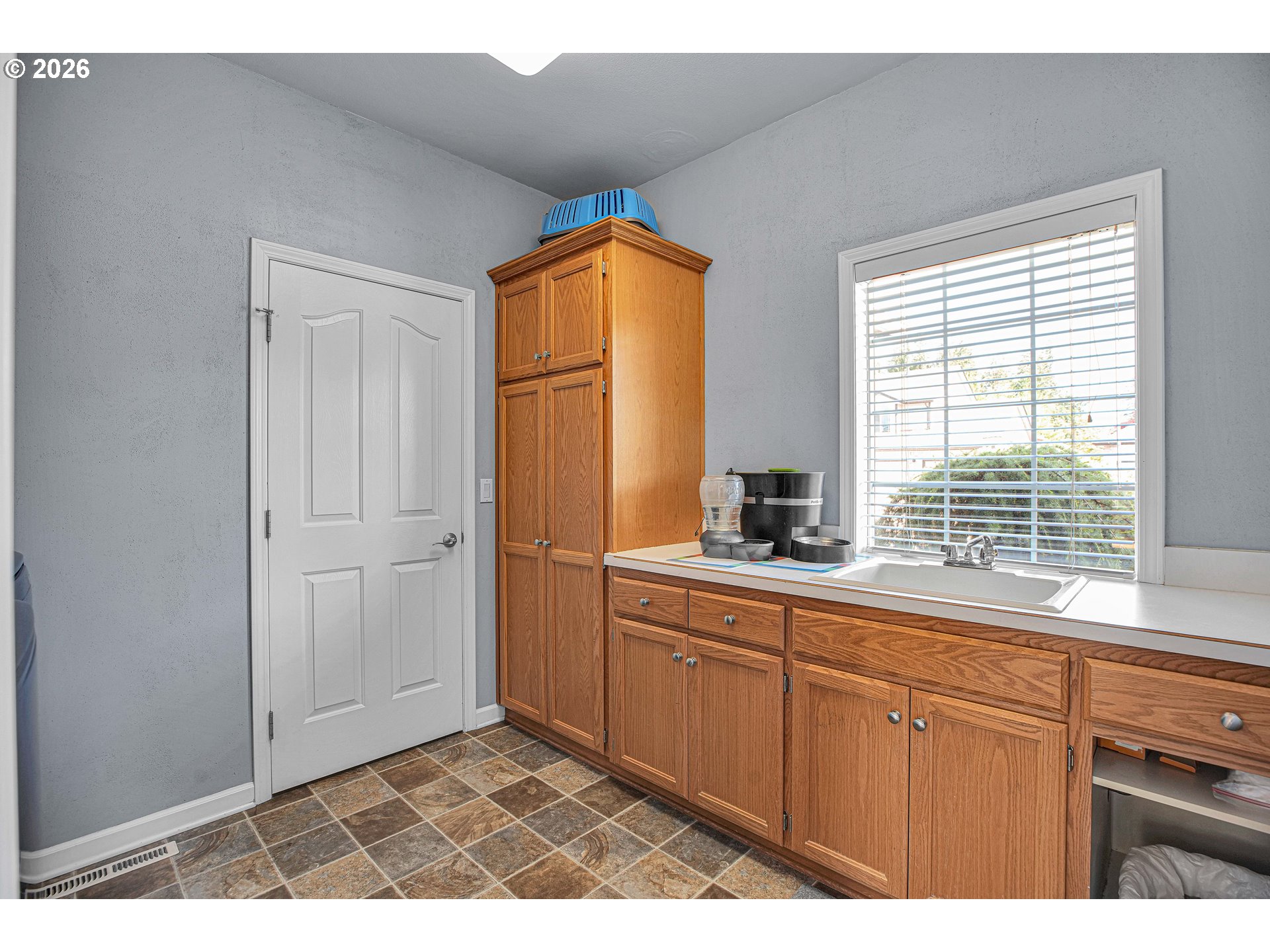 1116 Glazemeadow St Property Photo 34