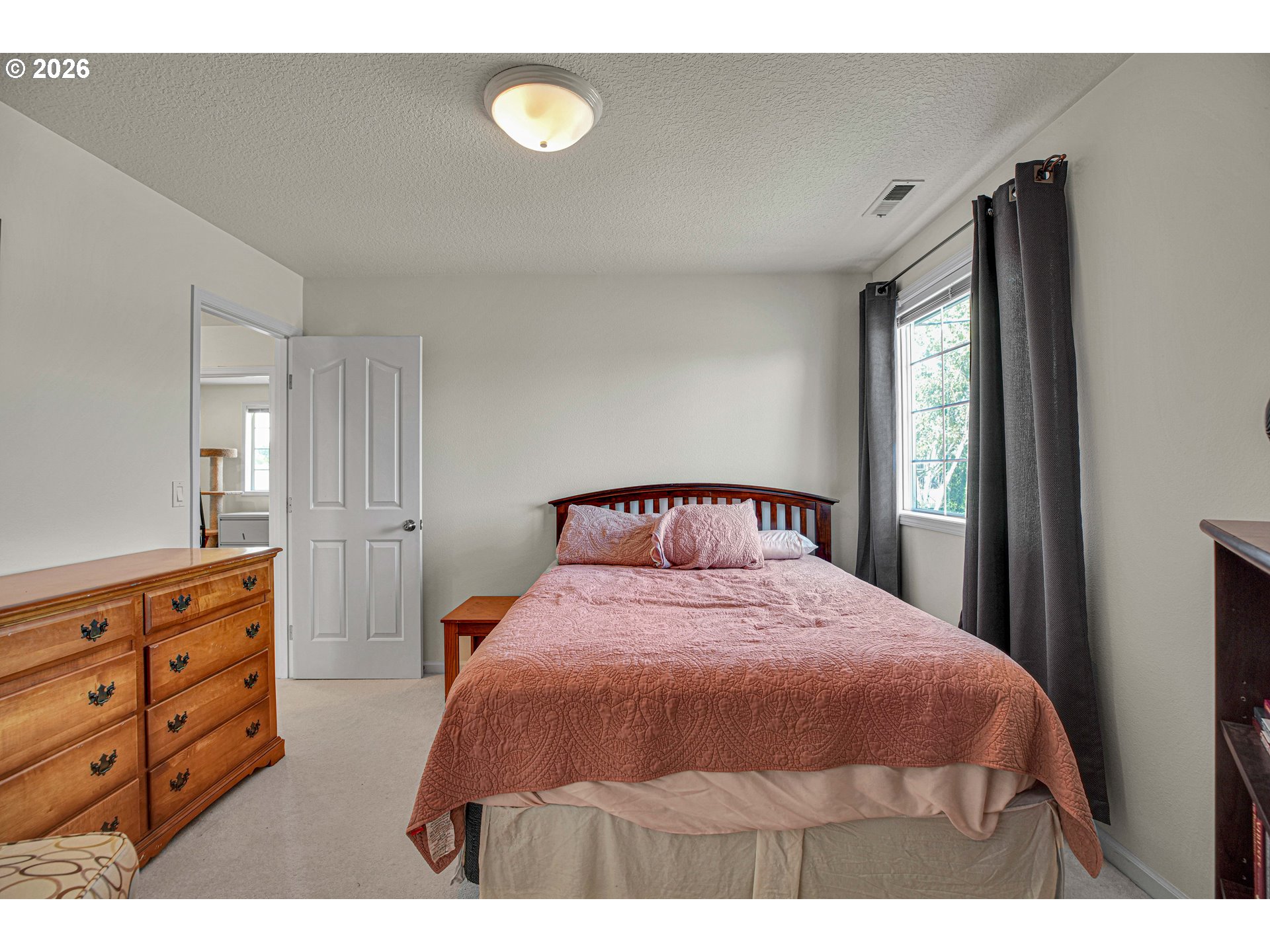 1116 Glazemeadow St Property Photo 35