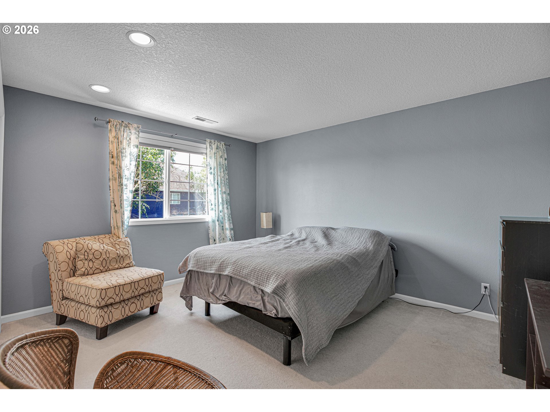 1116 Glazemeadow St Property Photo 39