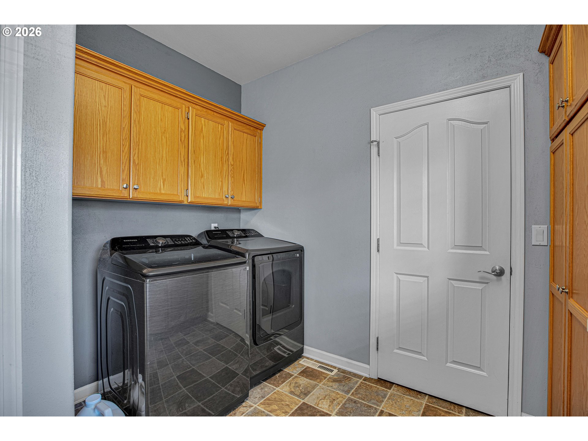 1116 Glazemeadow St Property Photo 40