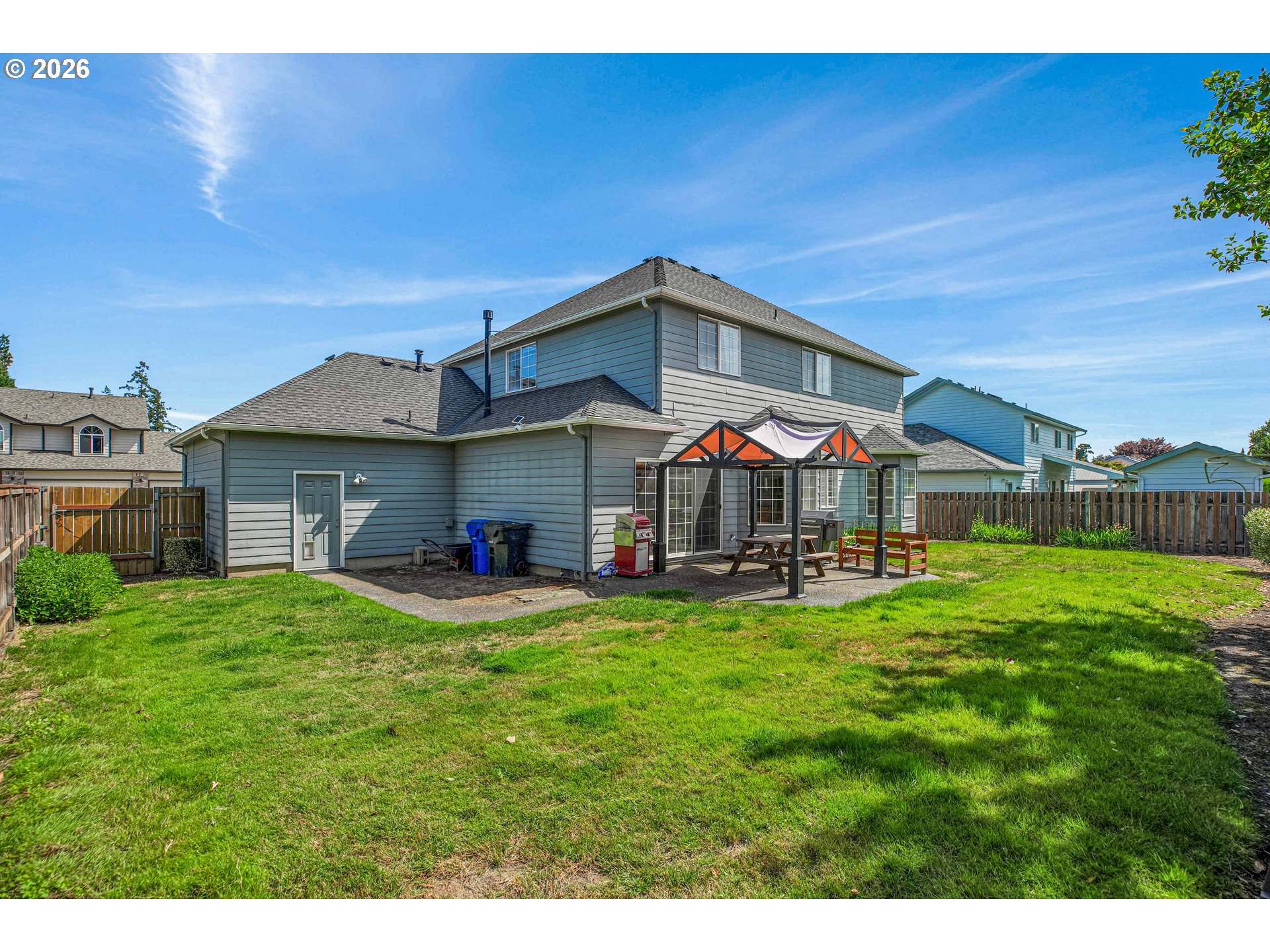 1116 Glazemeadow St Property Photo 42