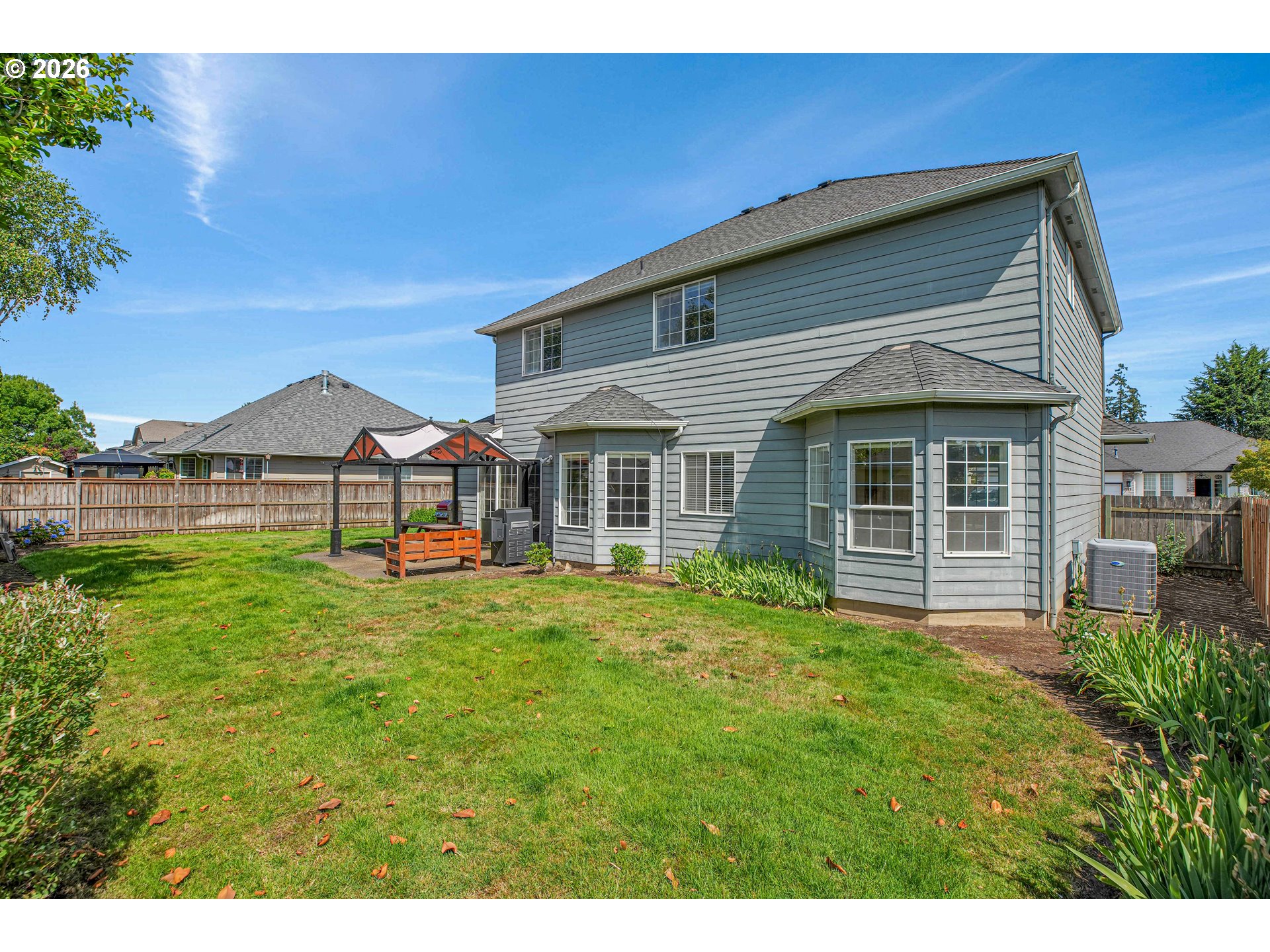 1116 Glazemeadow St Property Photo 43