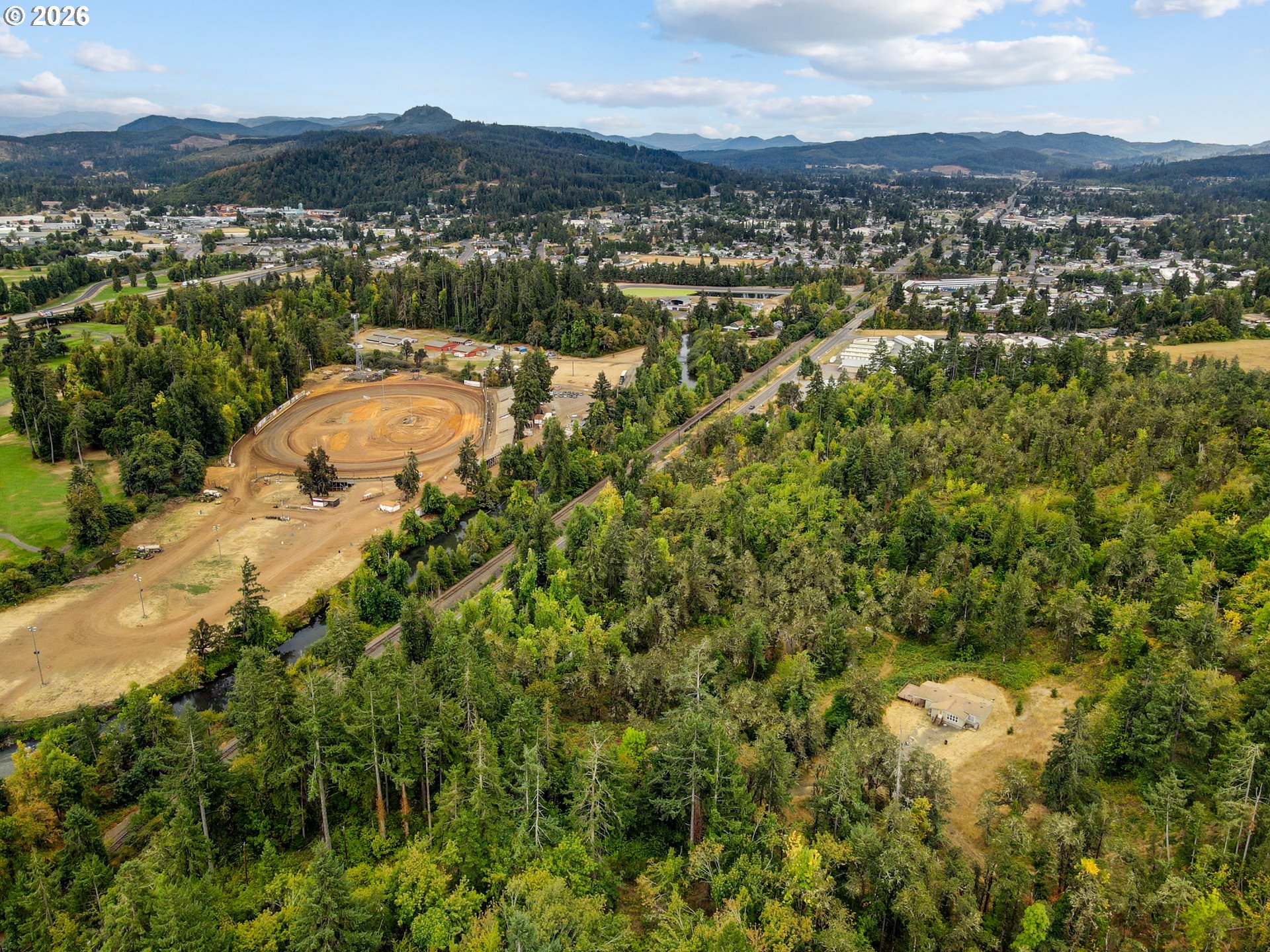 Highway 99 Property Photo 10