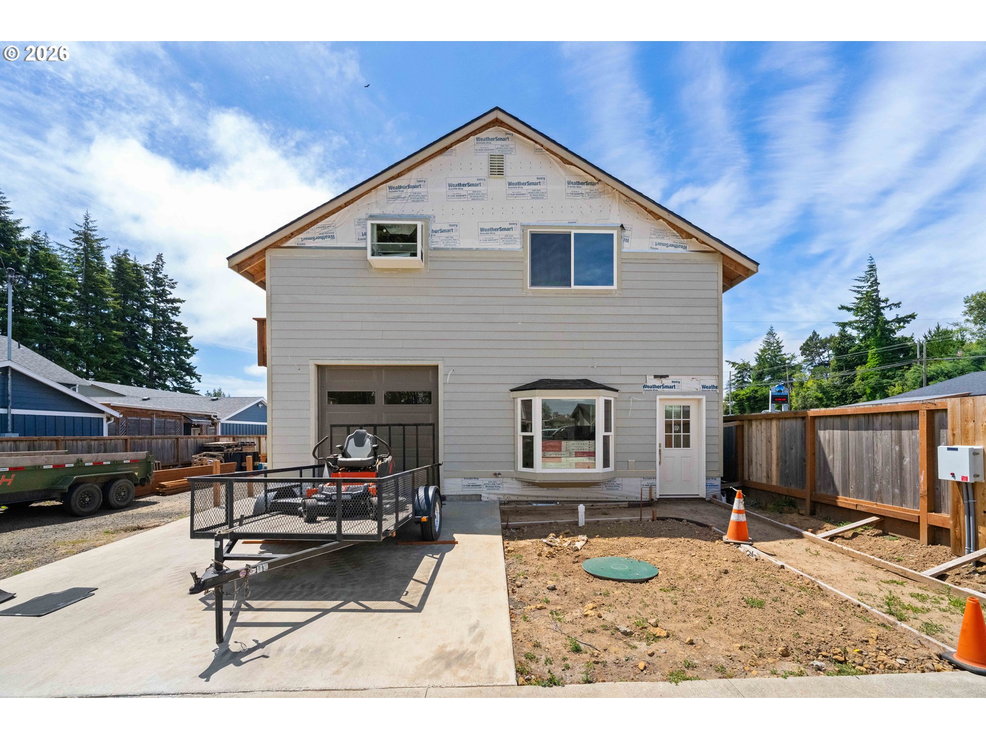 1951 17th Property Photo 1