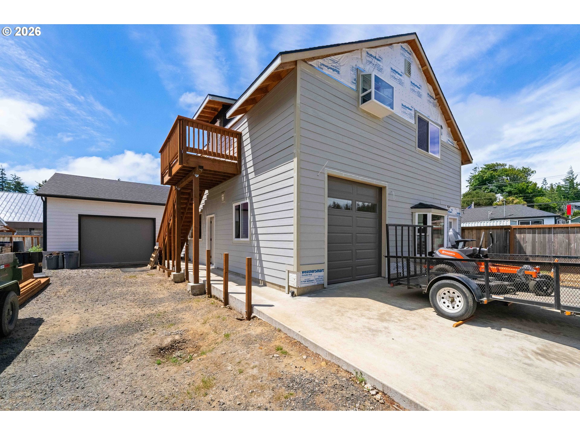 1951 17th Property Photo 2