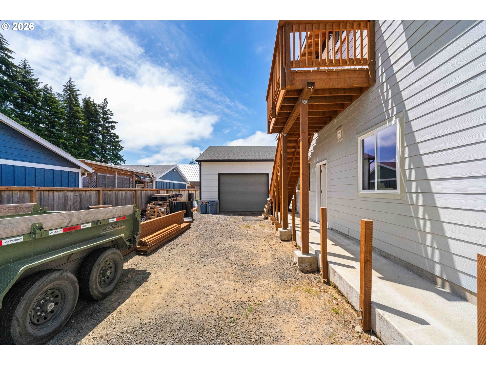 1951 17th Property Photo 3