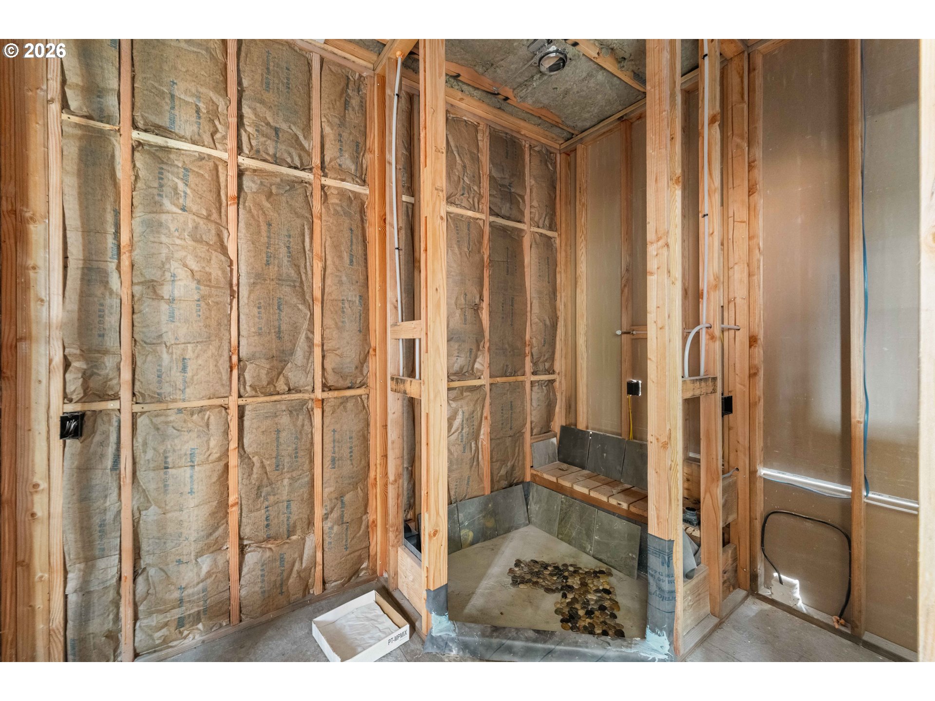 1951 17th Property Photo 4