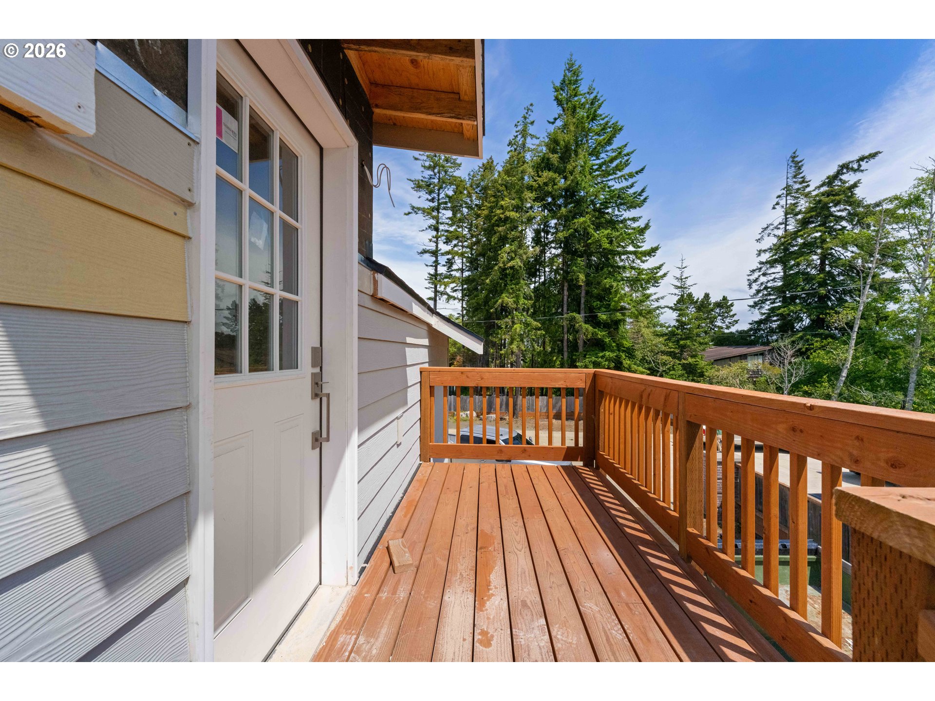 1951 17th Property Photo 5