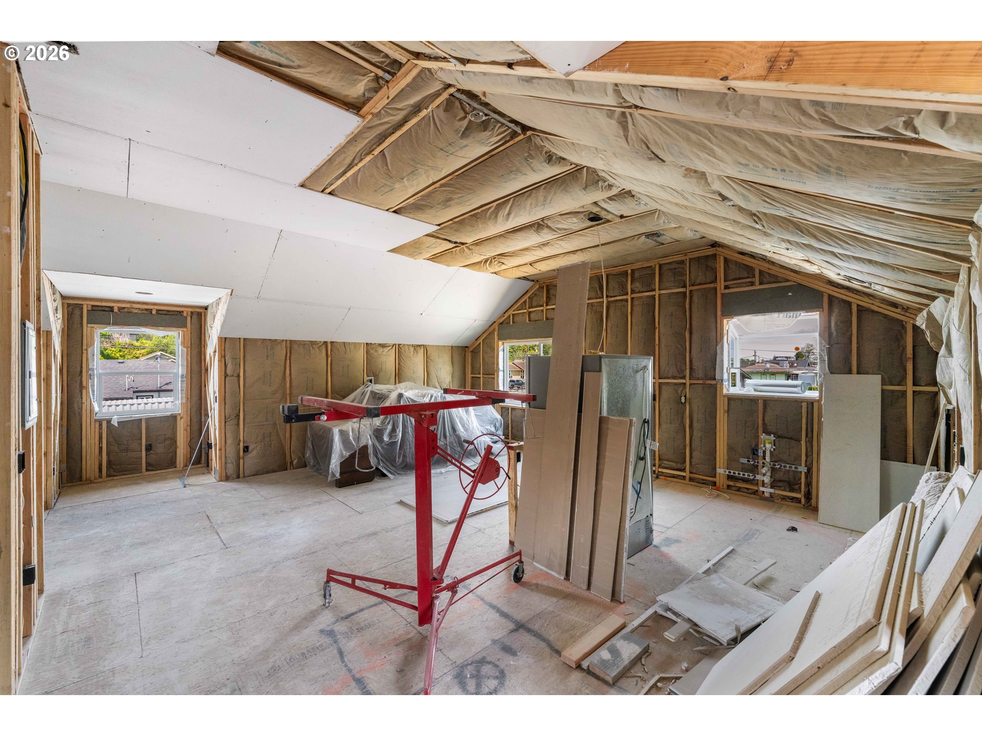 1951 17th Property Photo 6