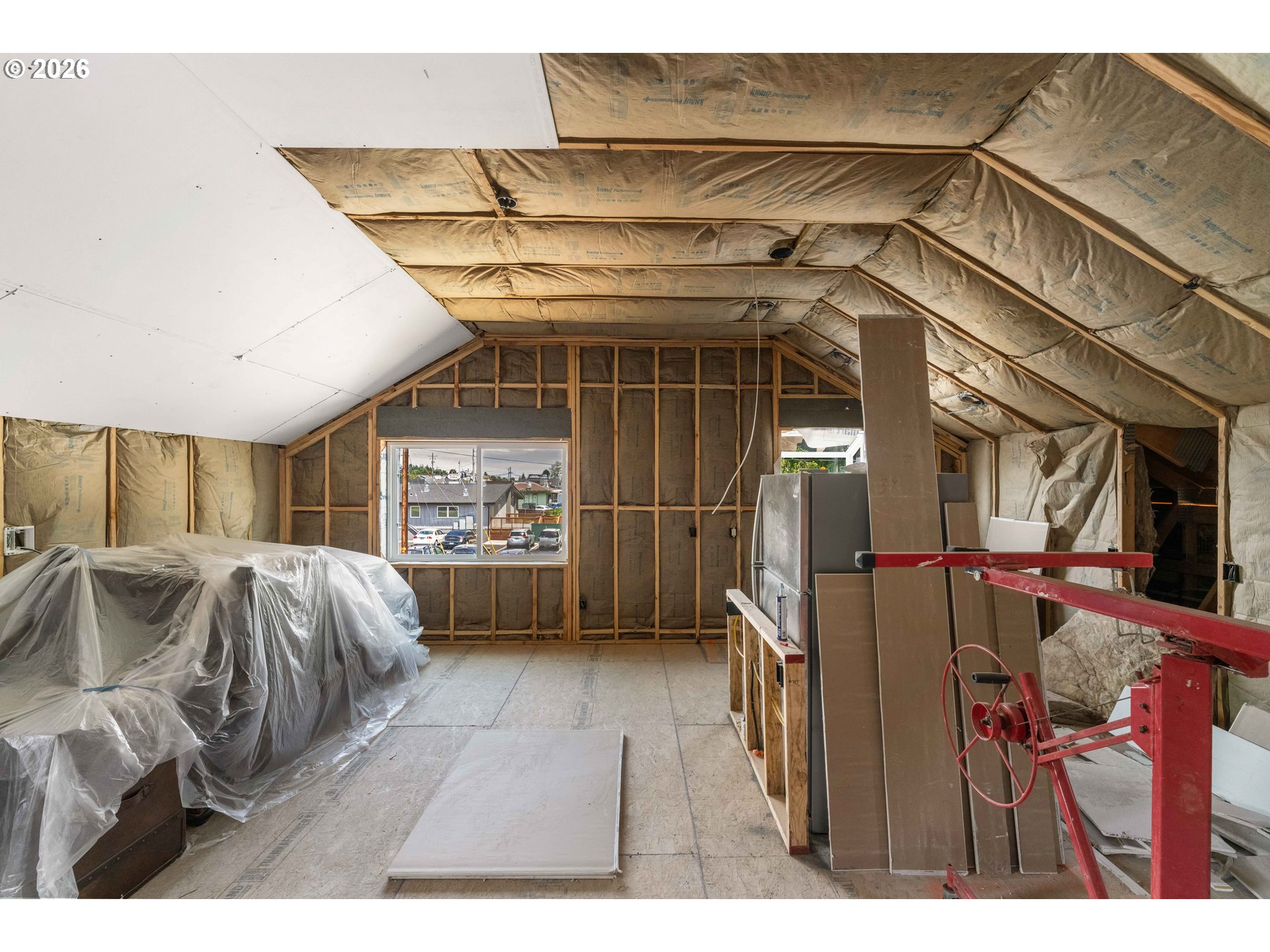 1951 17th Property Photo 7