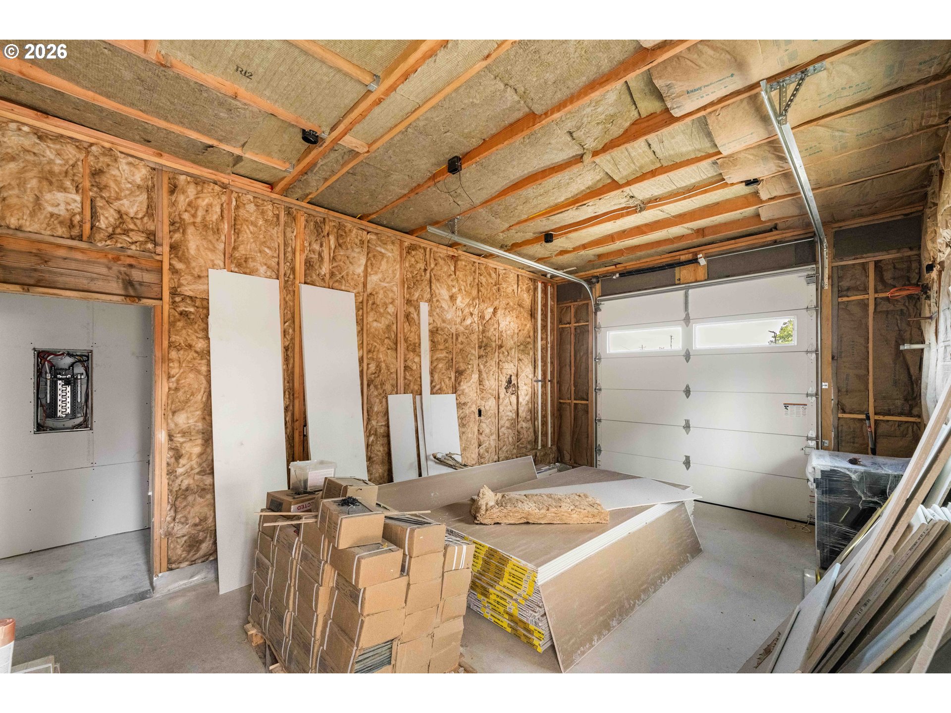 1951 17th Property Photo 9