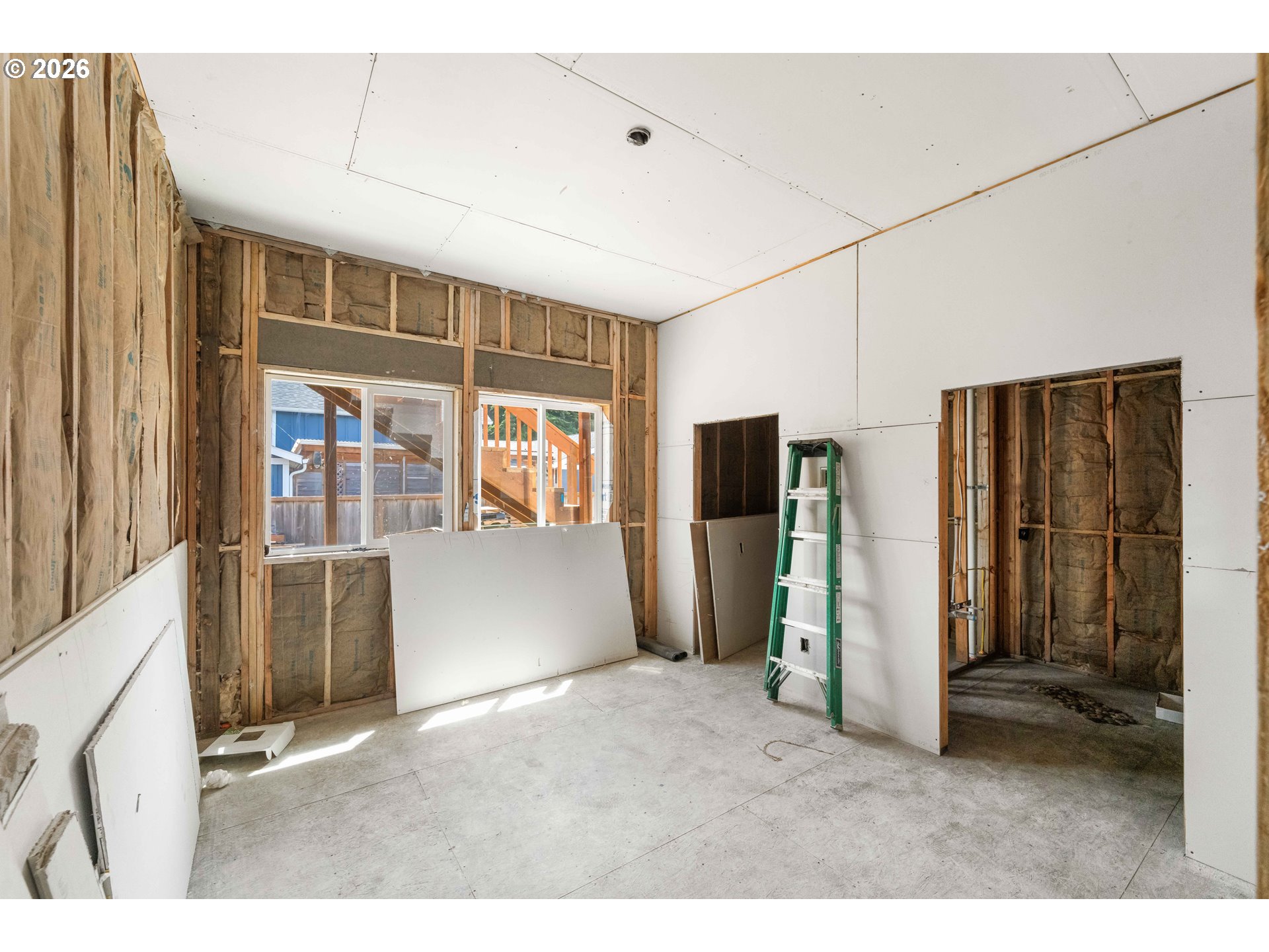 1951 17th Property Photo 10