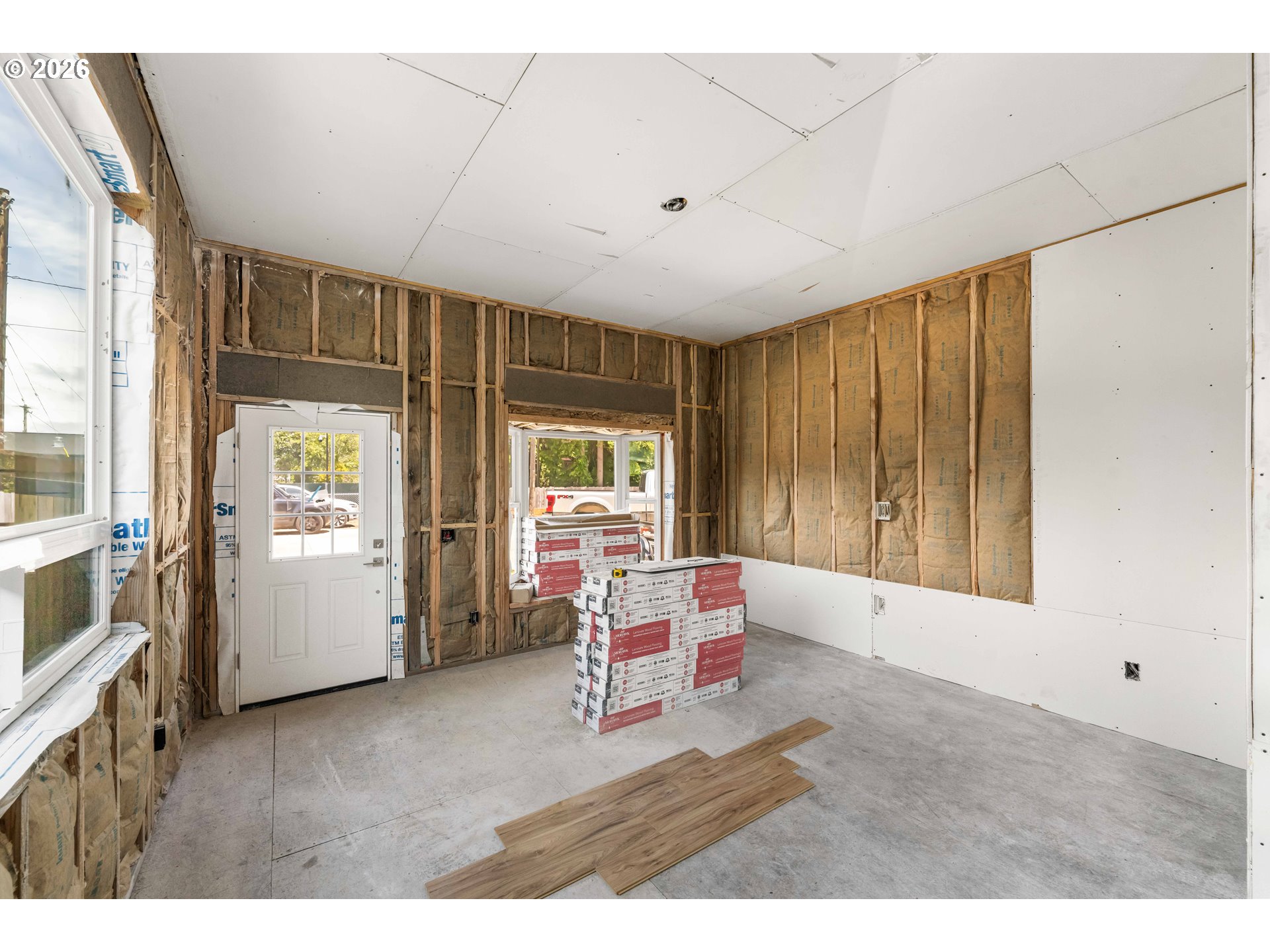 1951 17th Property Photo 12