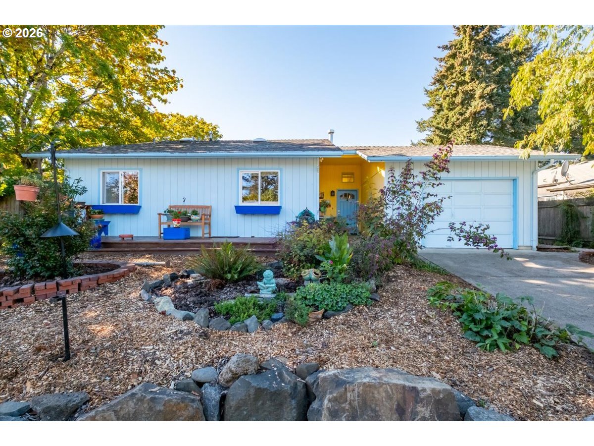 456 Se Villa Dr Property Photo 3