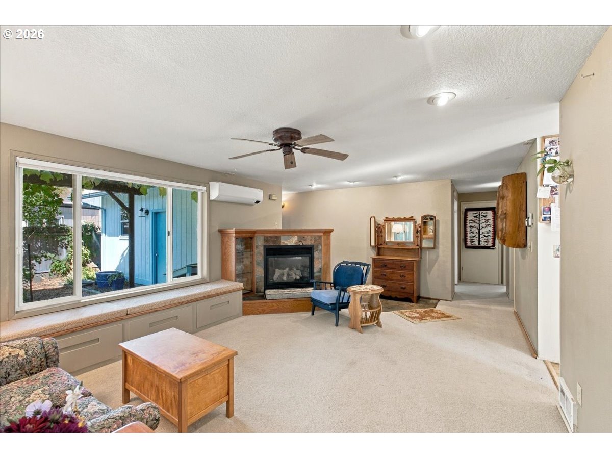 456 Se Villa Dr Property Photo 8