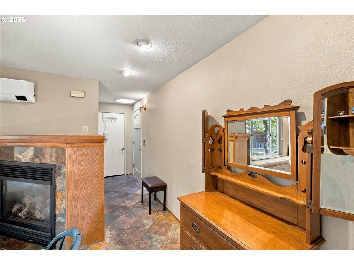 456 Se Villa Dr Property Photo 11