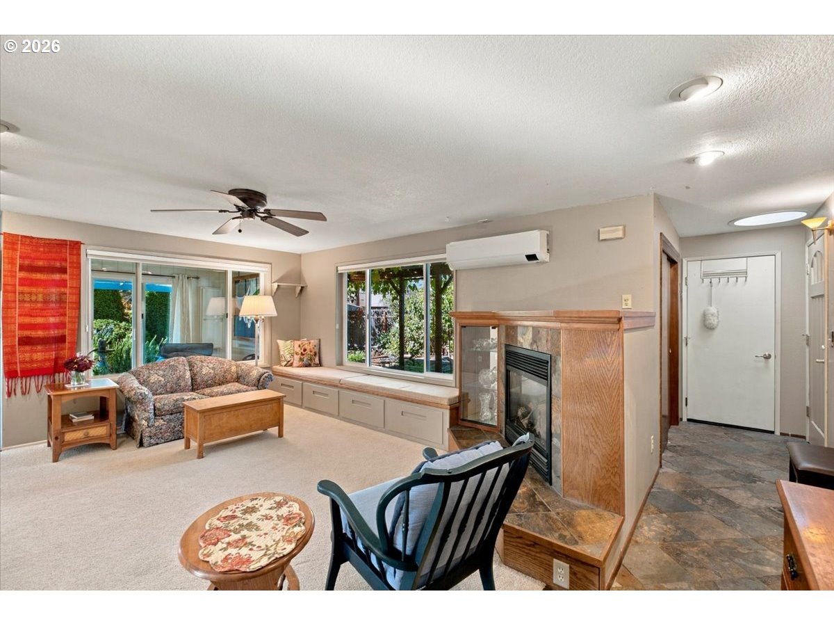 456 Se Villa Dr Property Photo 12
