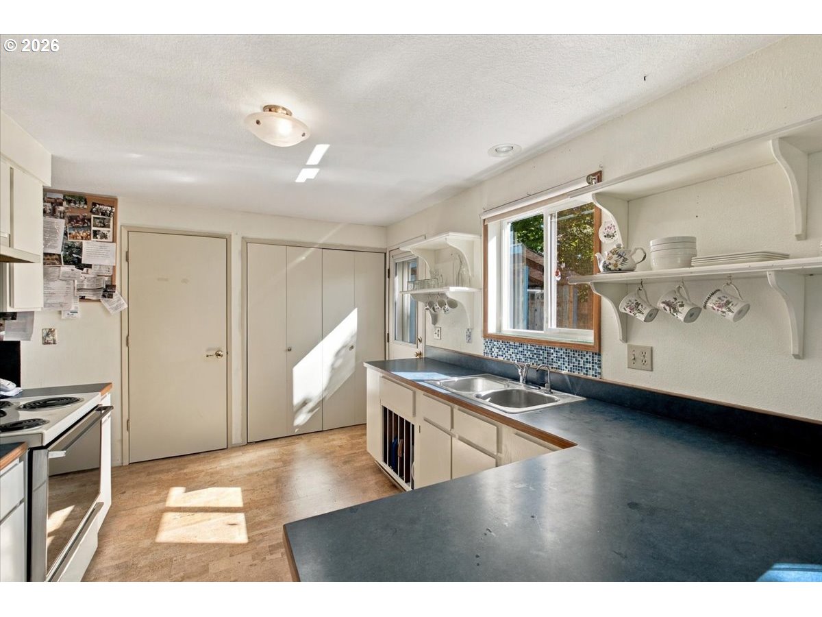456 Se Villa Dr Property Photo 20