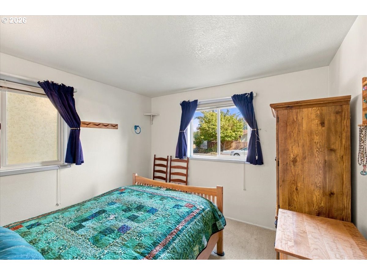 456 Se Villa Dr Property Photo 22