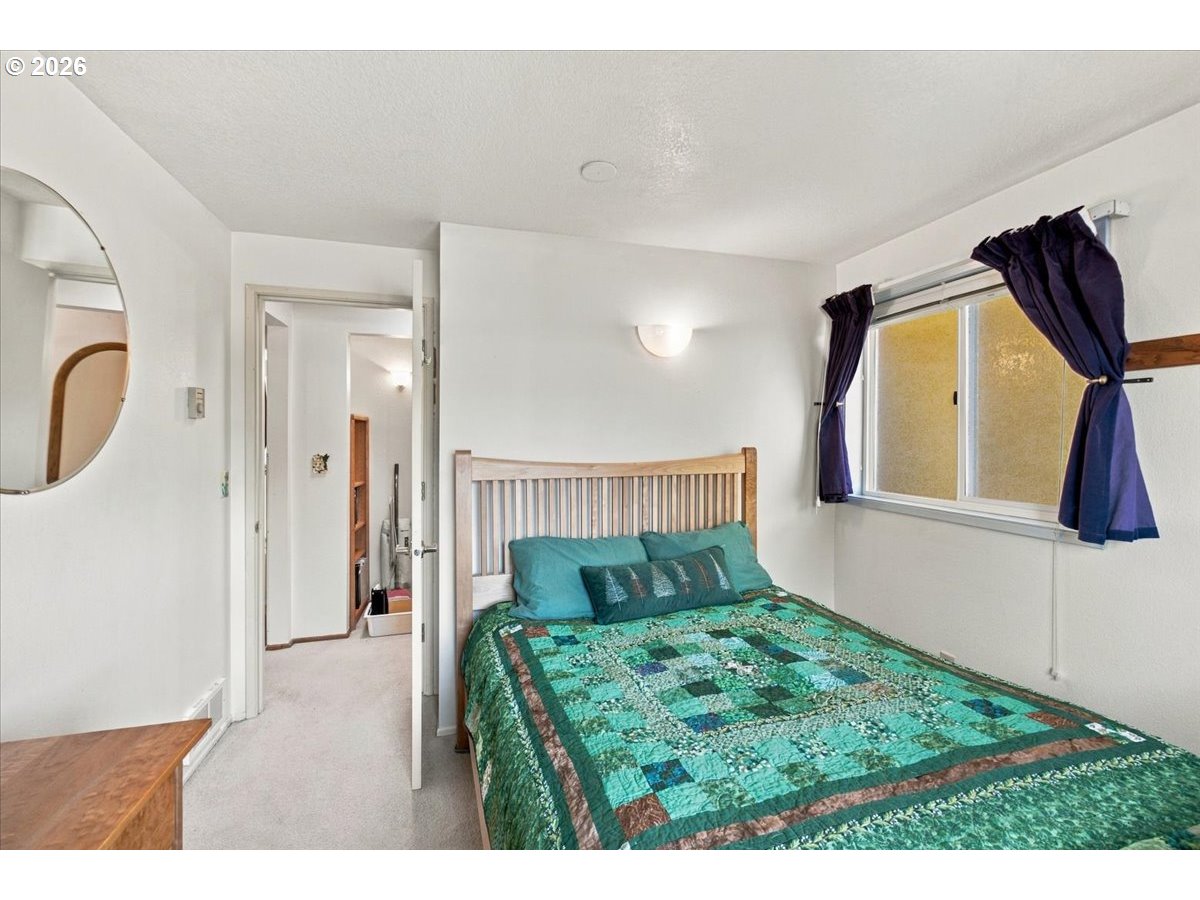456 Se Villa Dr Property Photo 23