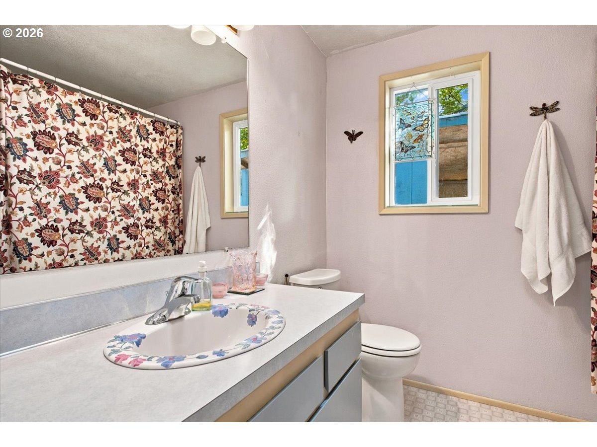 456 Se Villa Dr Property Photo 25