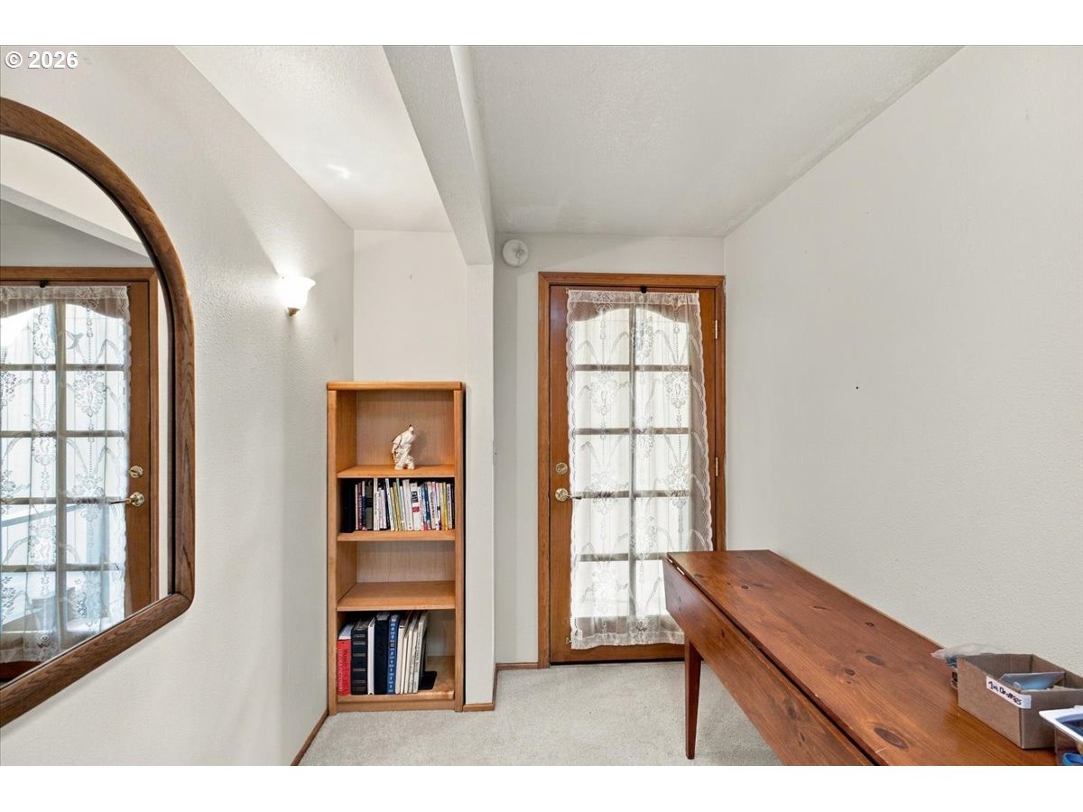 456 Se Villa Dr Property Photo 26