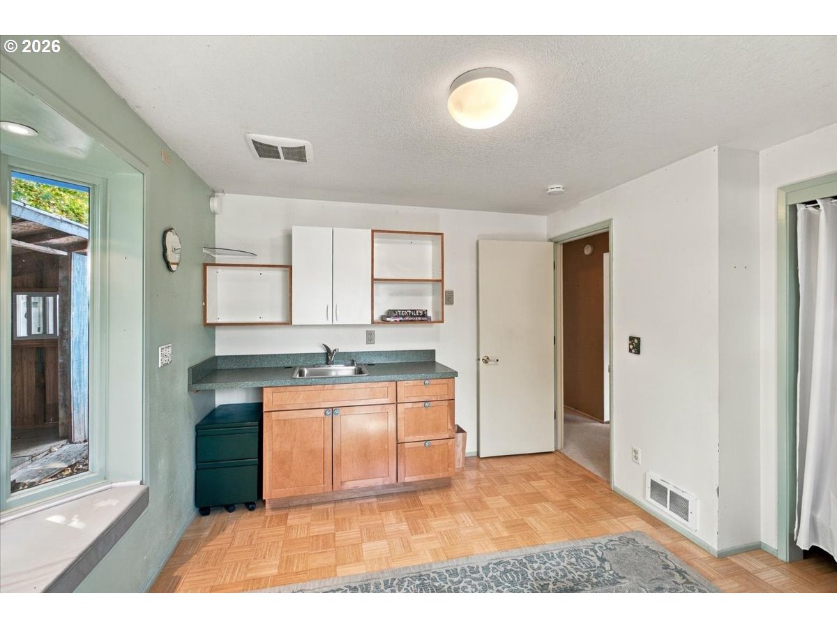 456 Se Villa Dr Property Photo 29