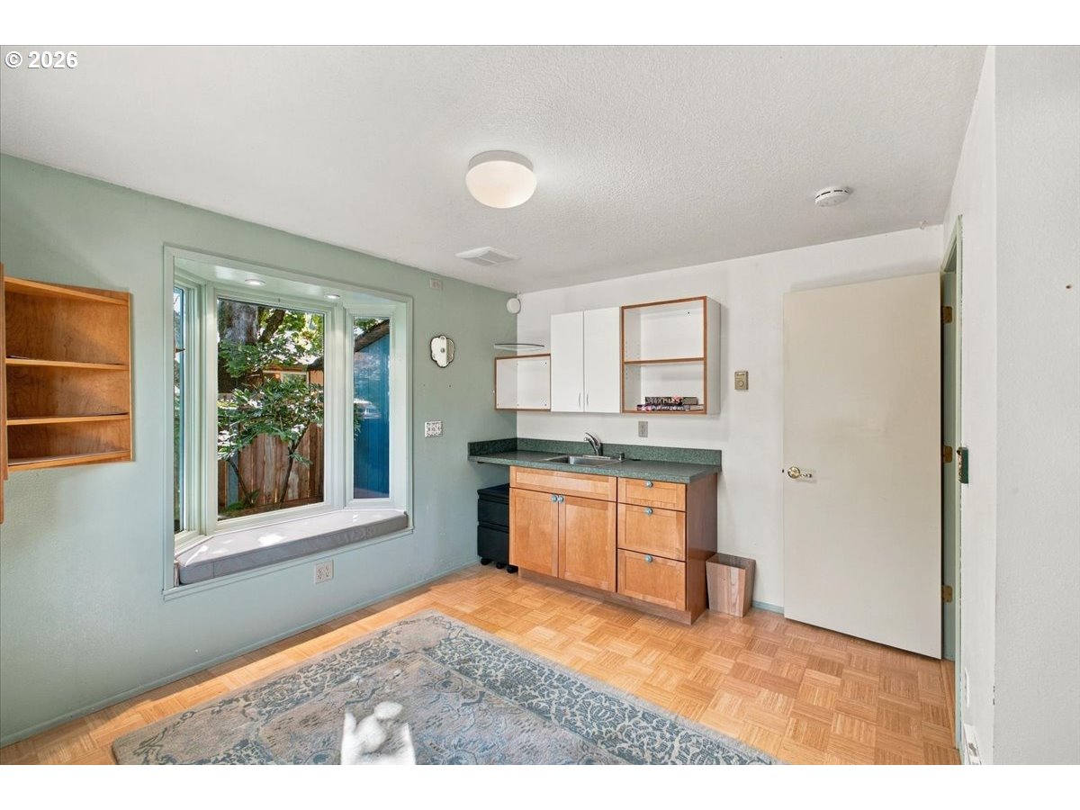 456 Se Villa Dr Property Photo 30