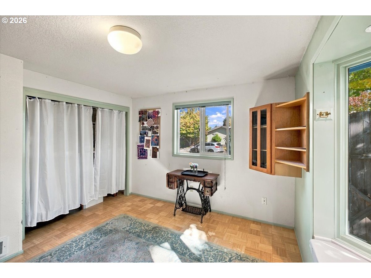 456 Se Villa Dr Property Photo 31