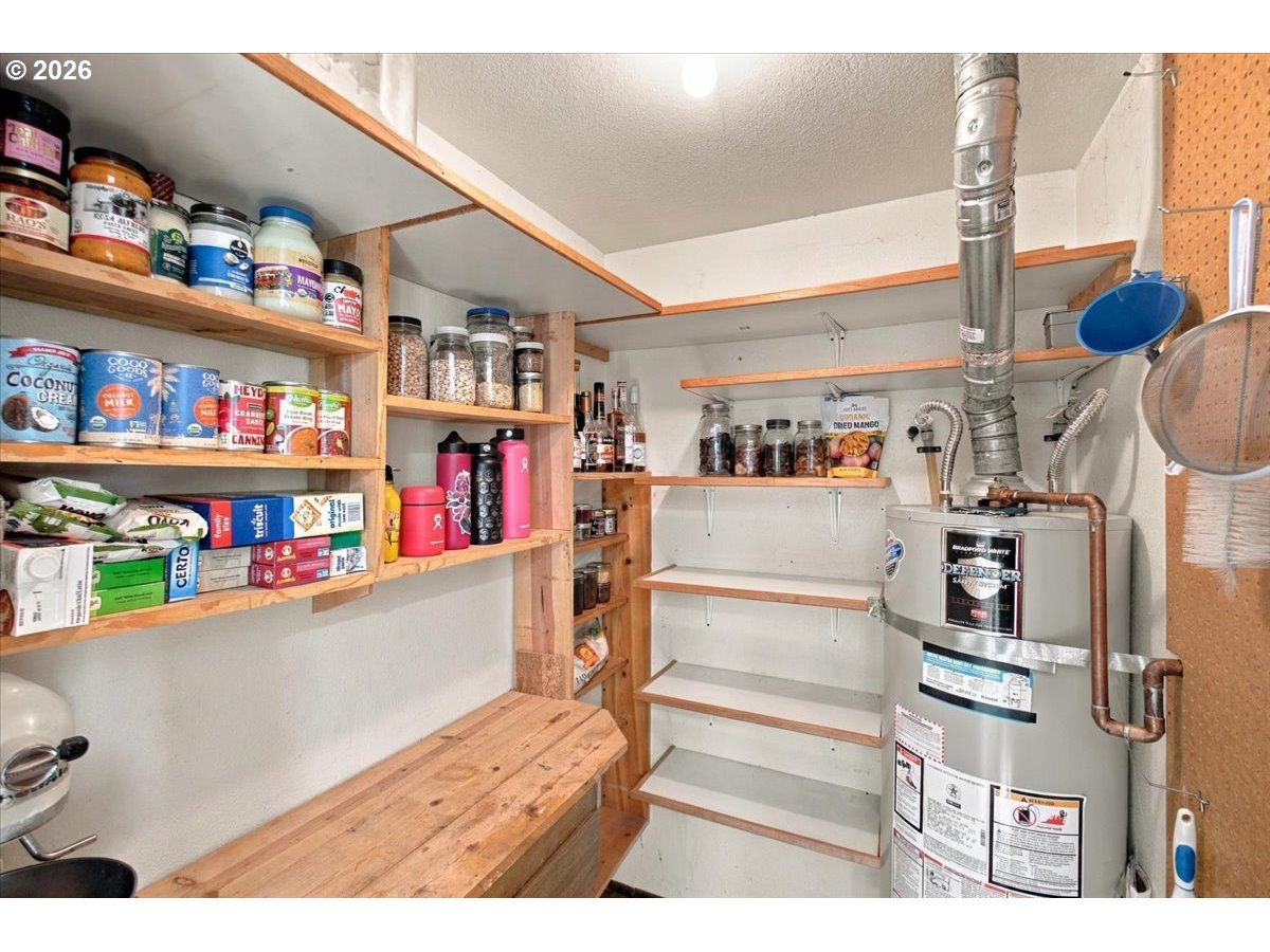 456 Se Villa Dr Property Photo 32