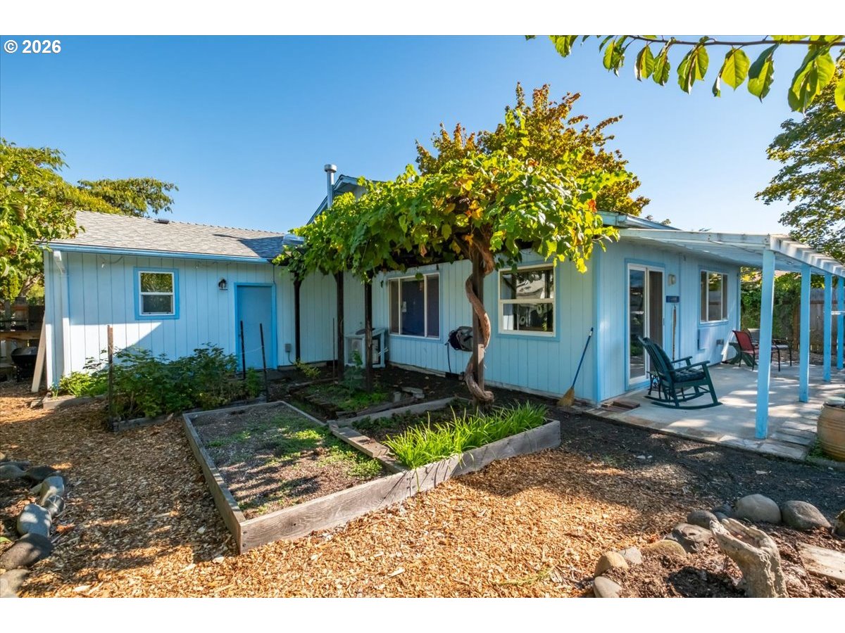 456 Se Villa Dr Property Photo 33