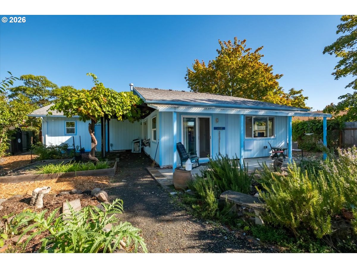 456 Se Villa Dr Property Photo 34